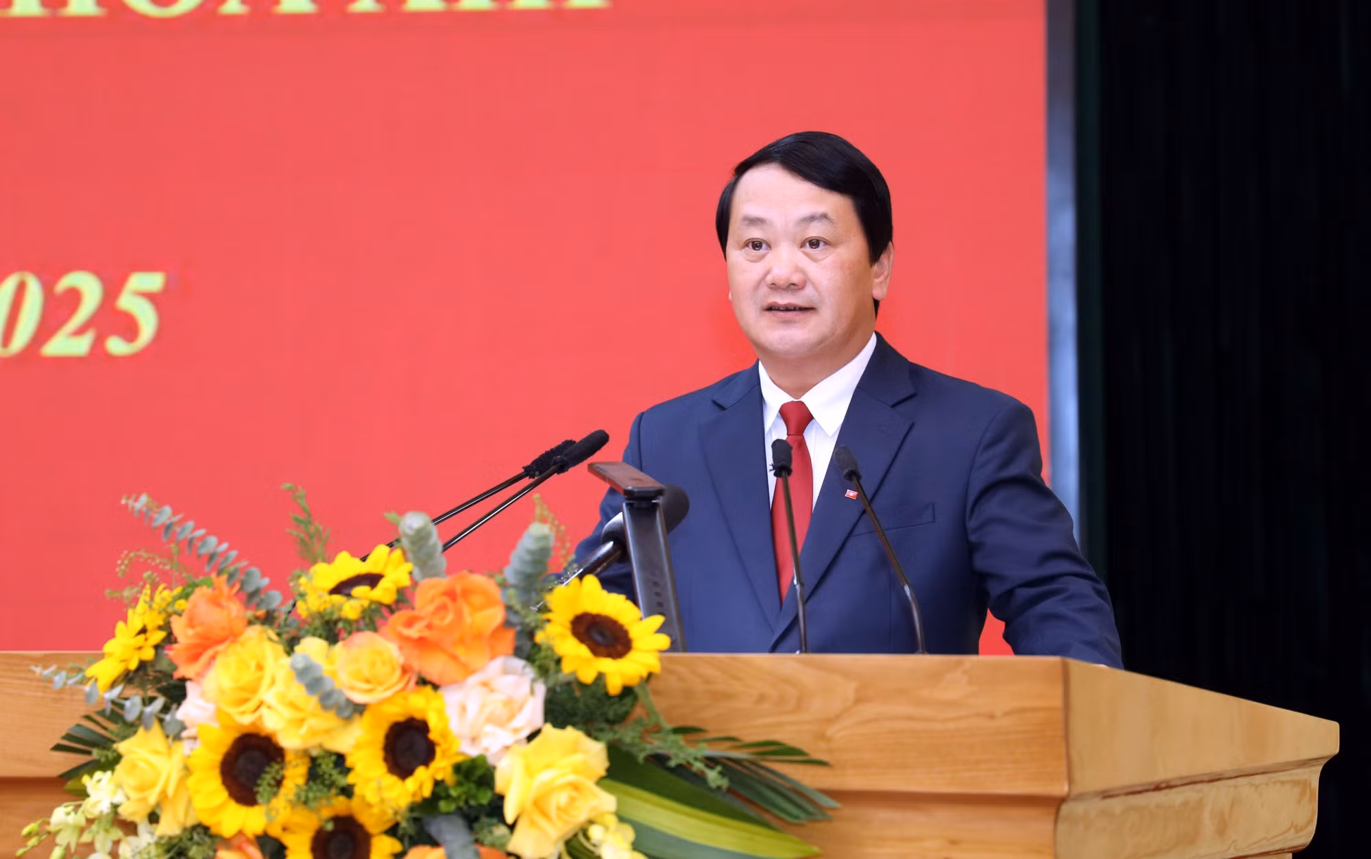hau-a-lenh-0901.jpg