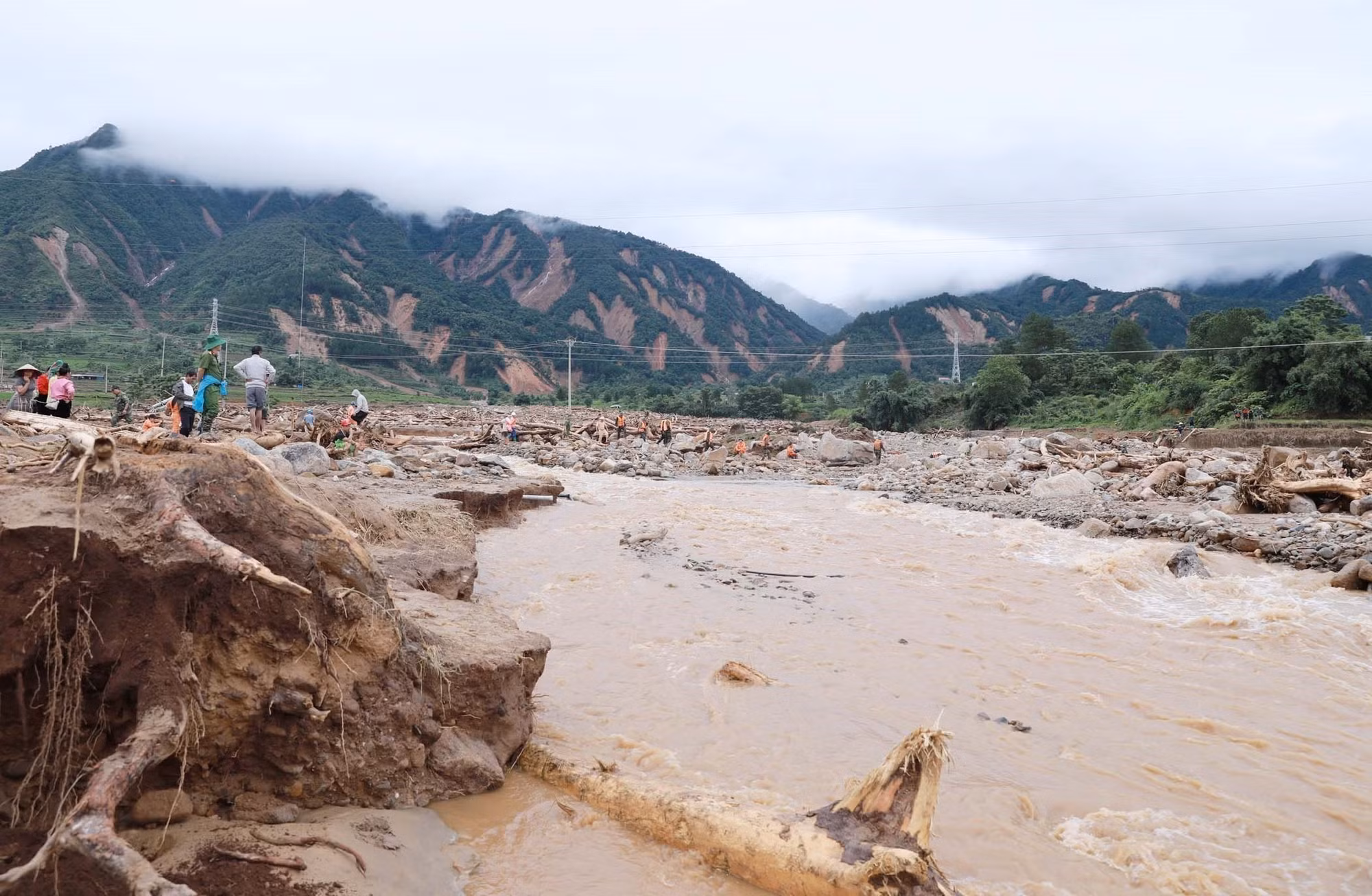 lai-chau9-2007.jpg