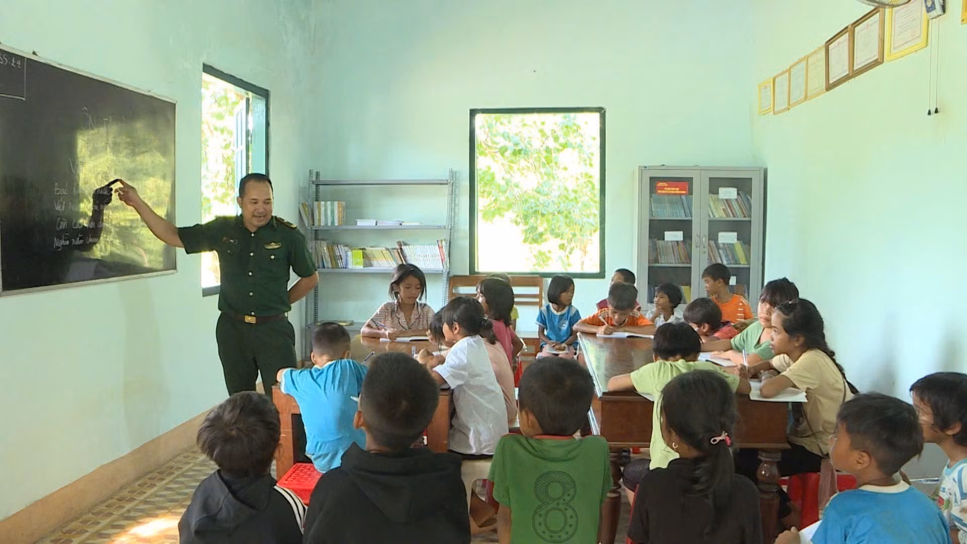 tay-ninh4-1110.jpg
