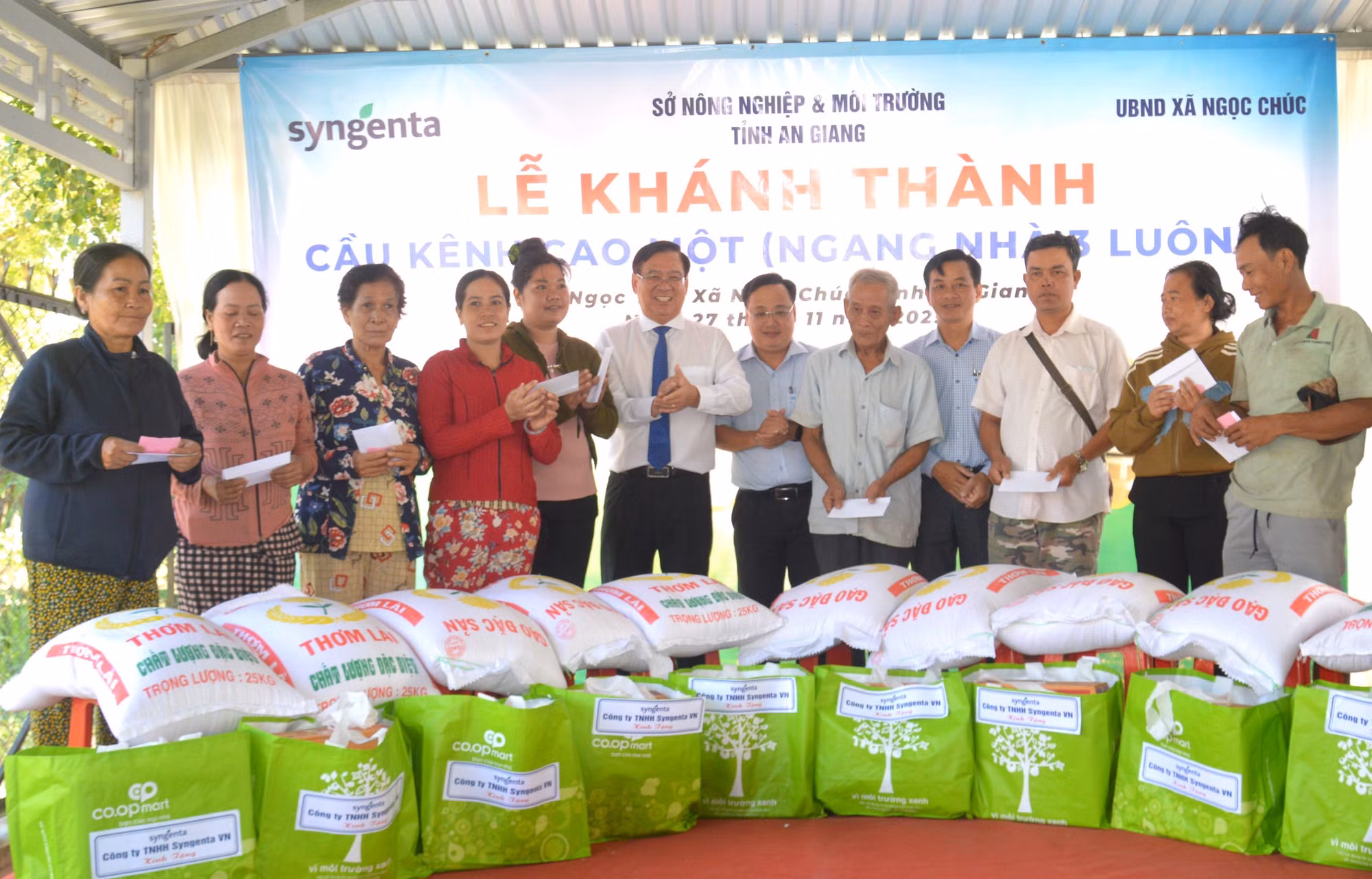 an-giang5-2811.jpg