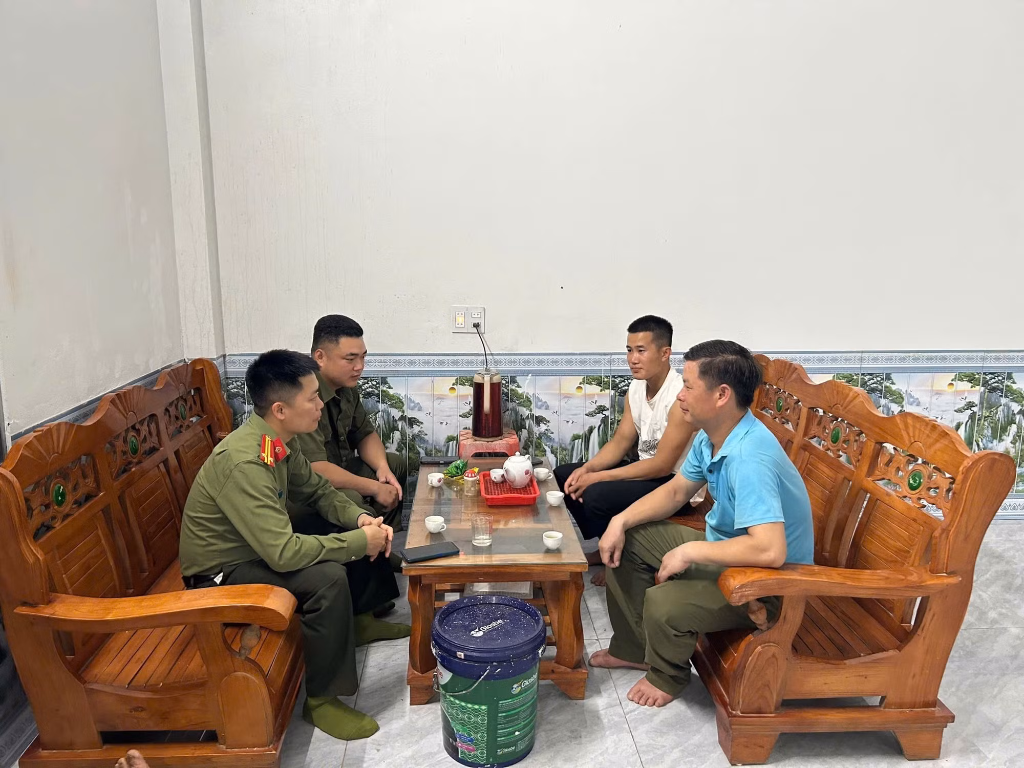 tuyen-quang3-1205.jpg