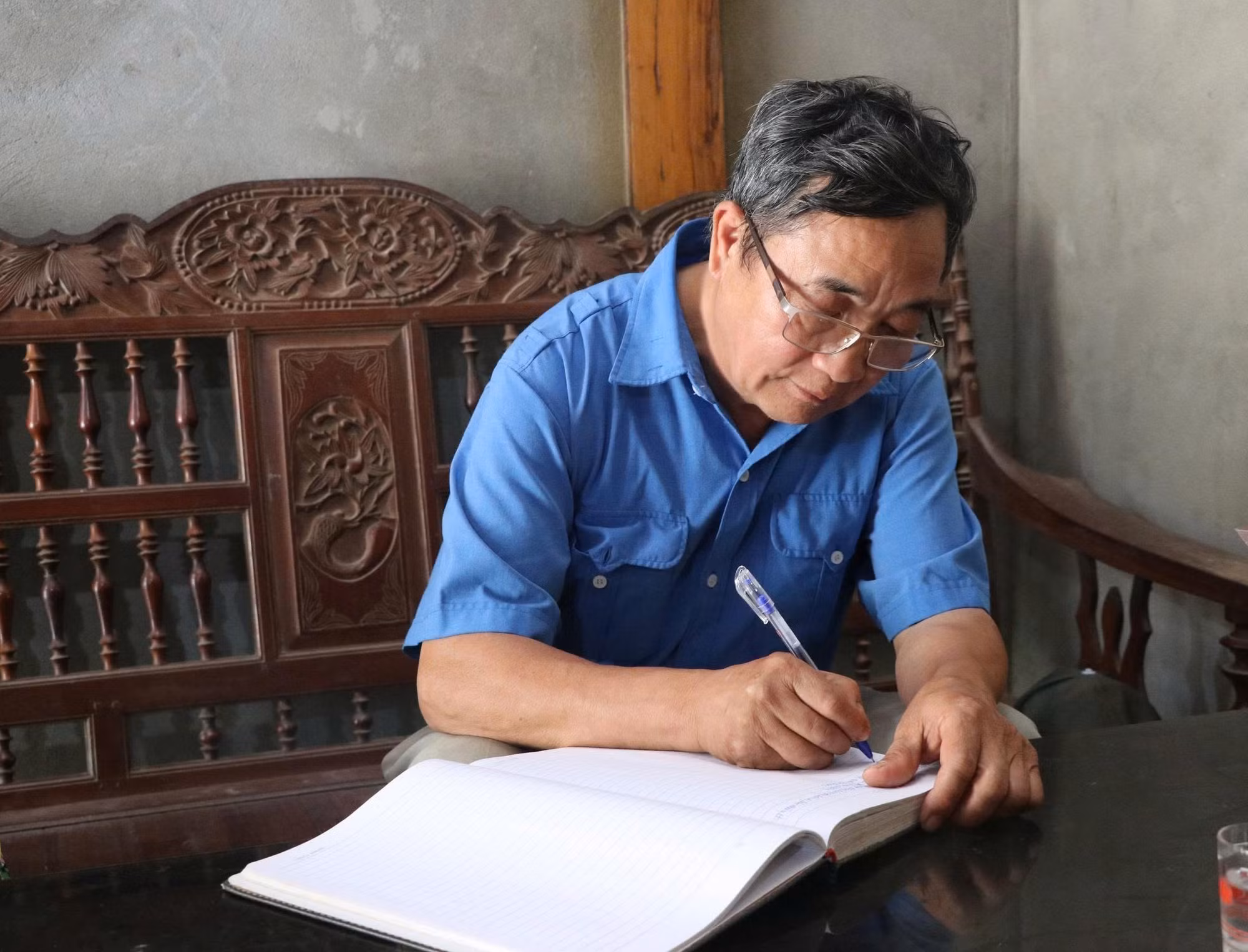 tuyen-quang2-1205.jpg