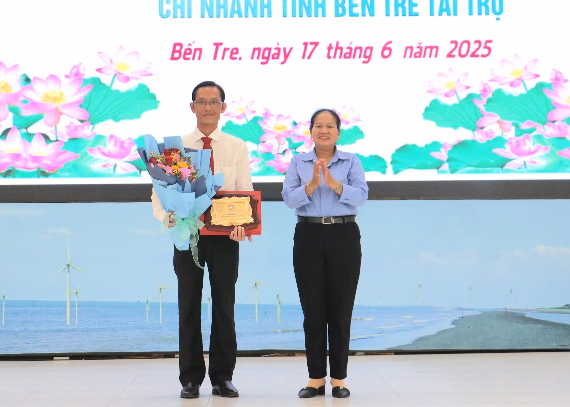 ben-tre2-1706.jpg