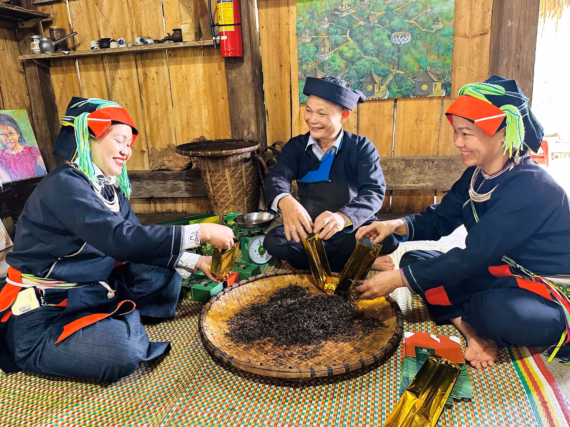 che1-1709.jpg