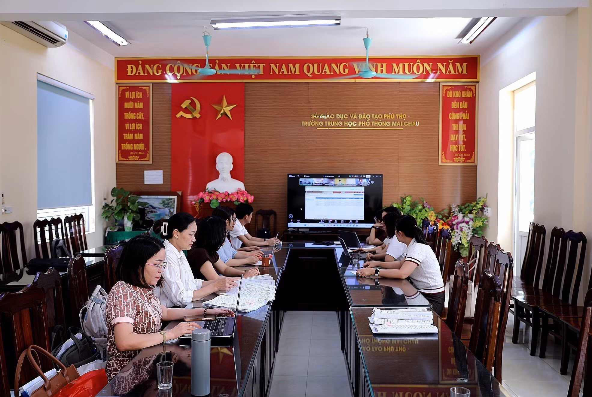 phu-tho-2205.jpg