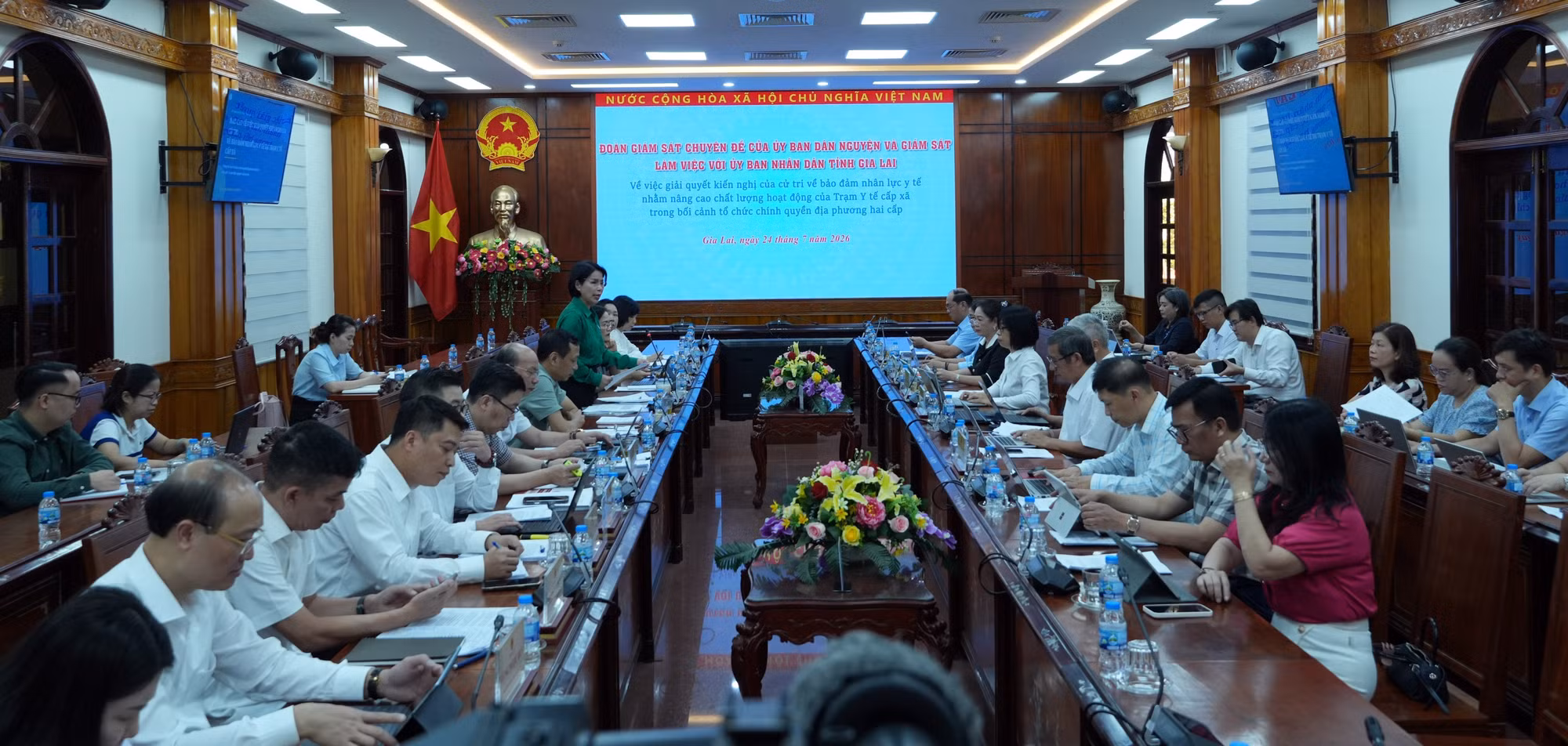 gia-lai4-2407.jpg