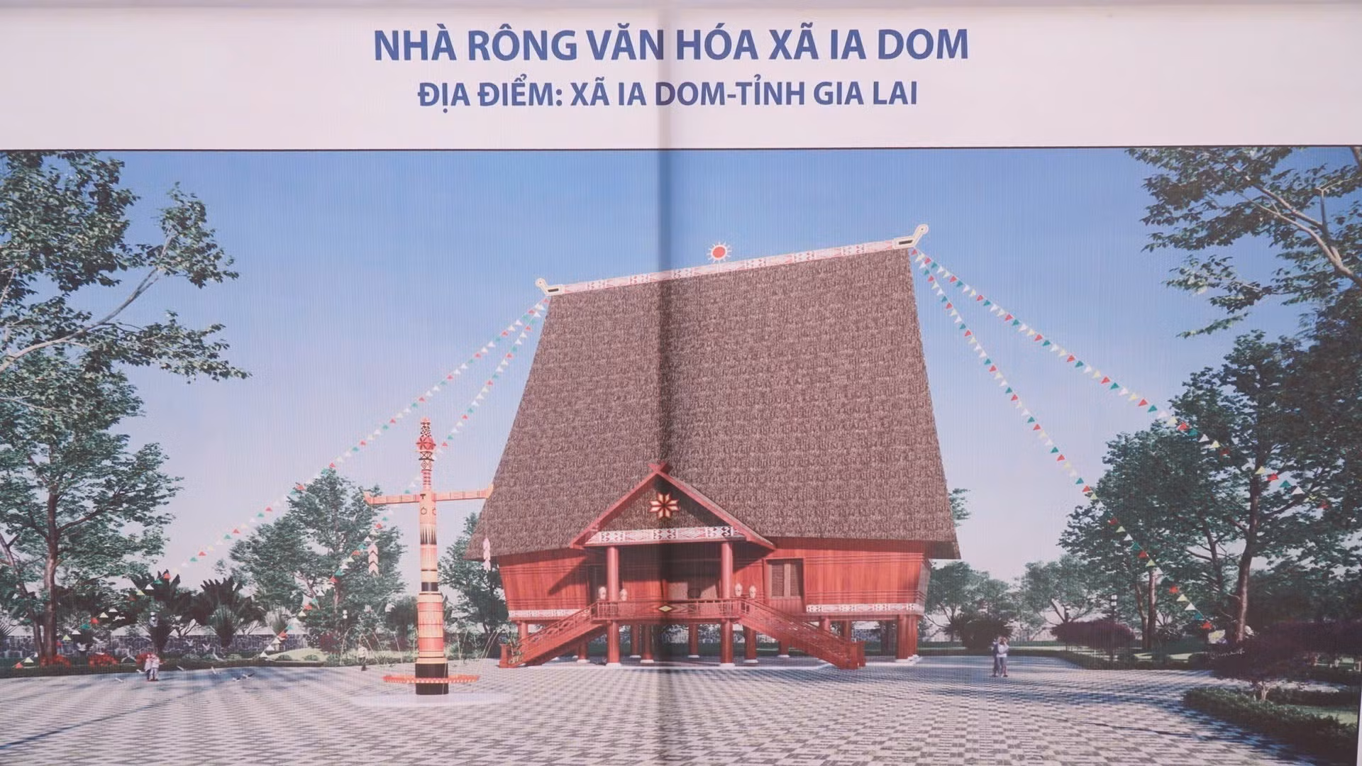 nha-rong-2812.jpg