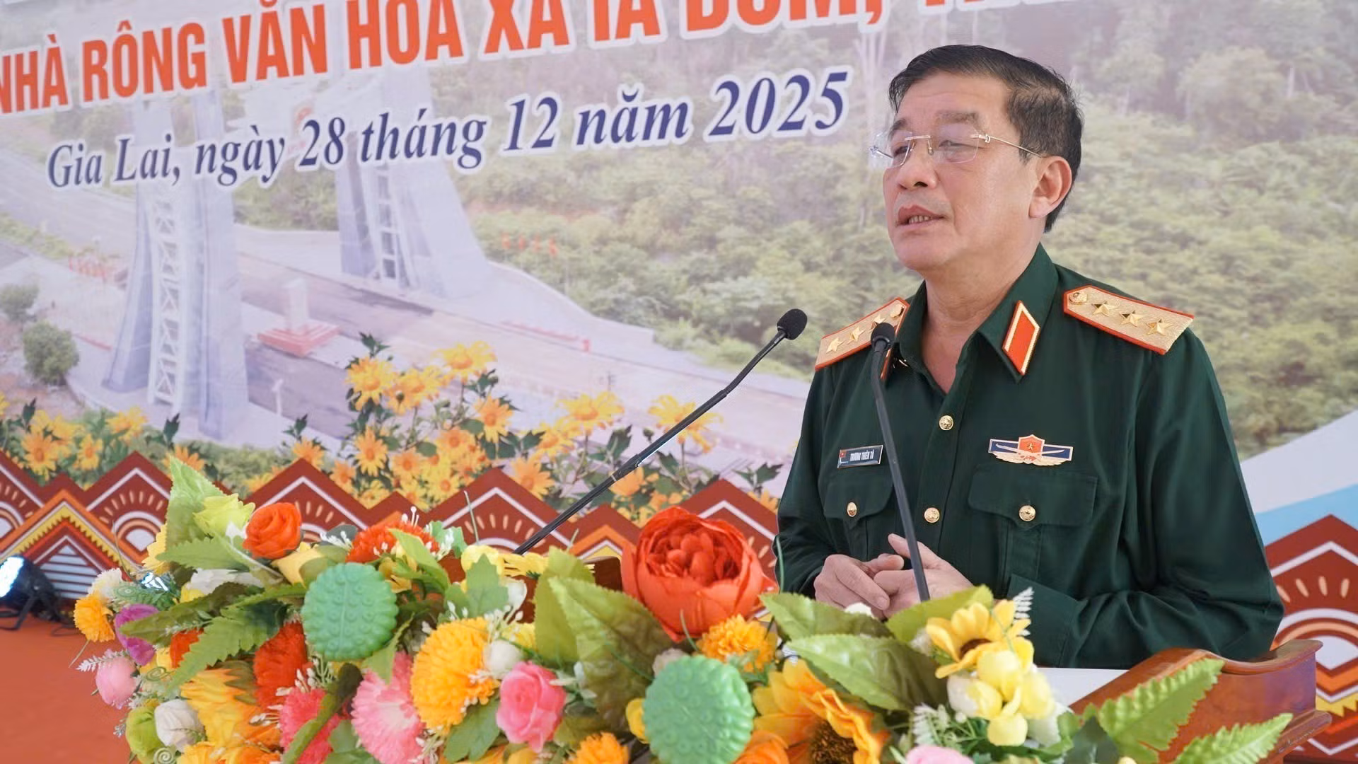 nha-rong1-2812.jpg