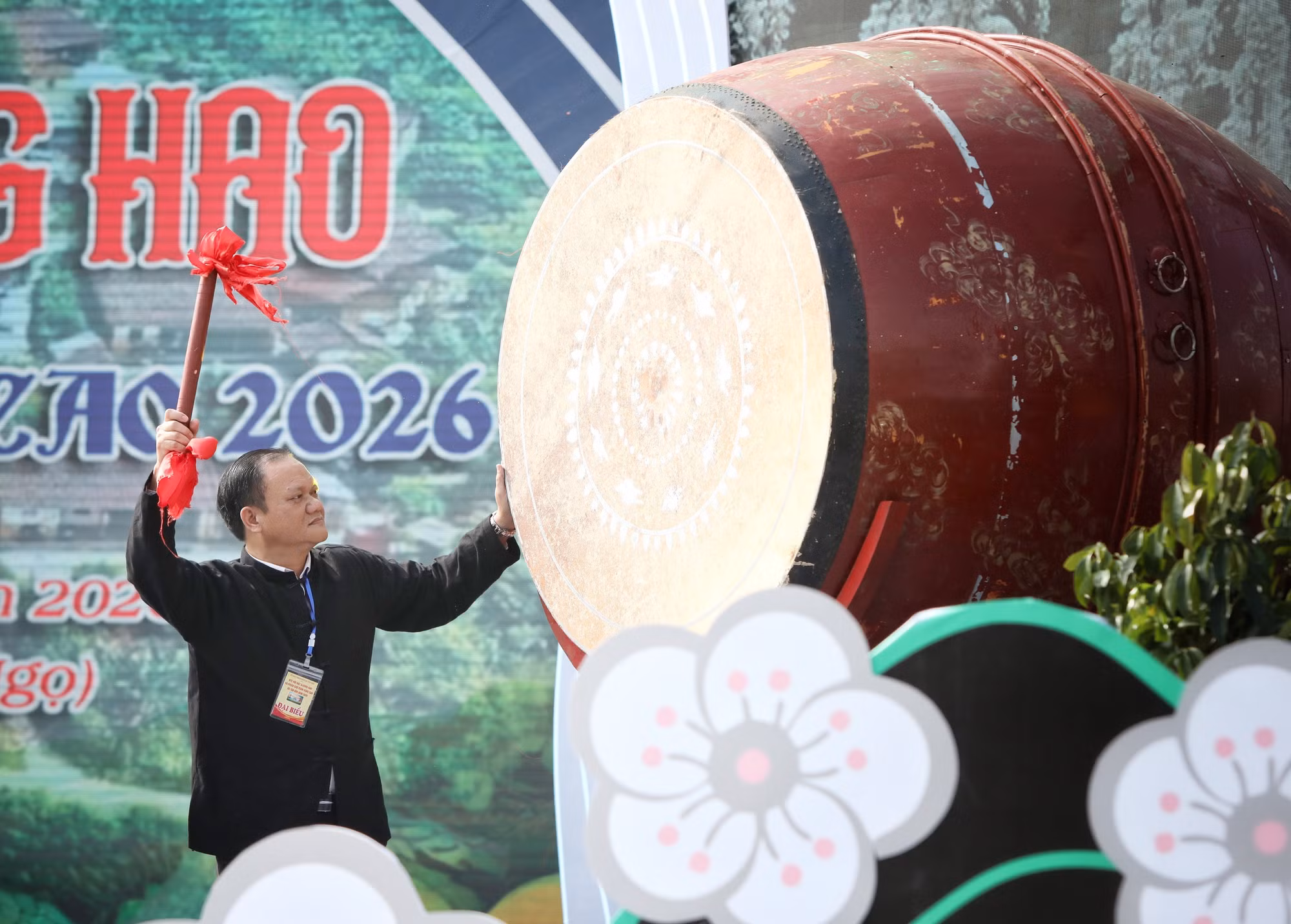 bac-ninh3-270226.jpg