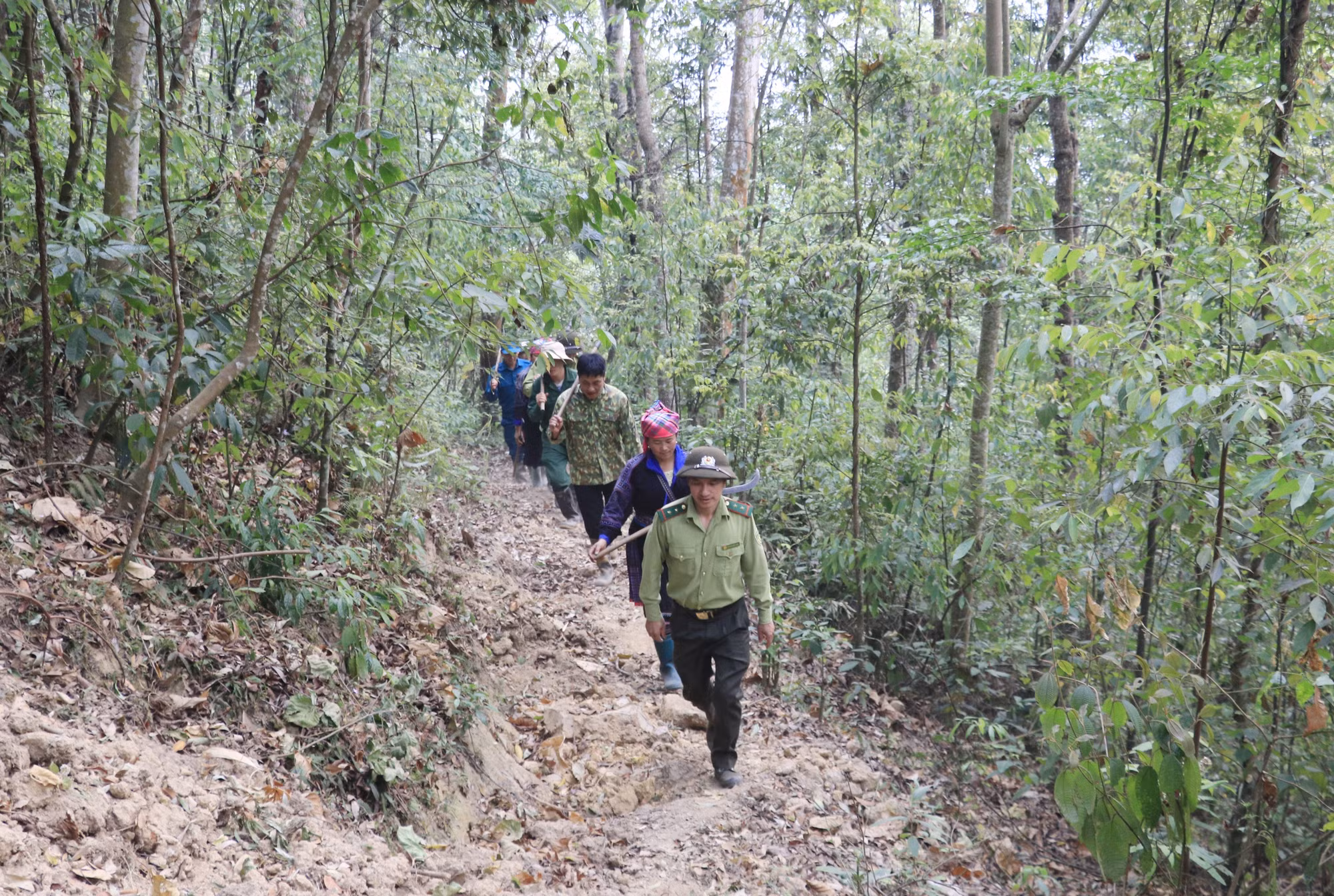 lao-cai-0506.jpg