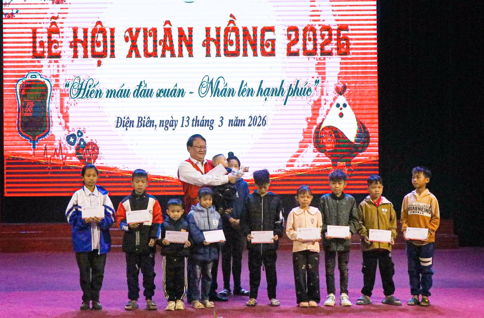 dien-bien2-1303.jpg