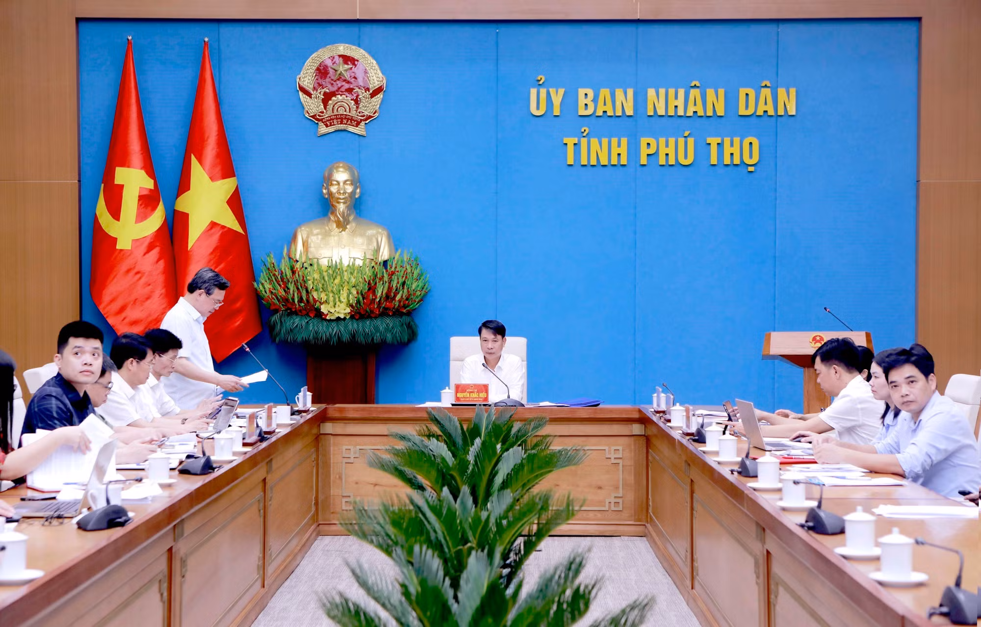 phu-tho4-2207.jpg