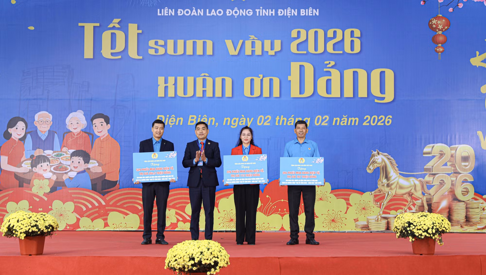 dien-bien1-0202.jpg