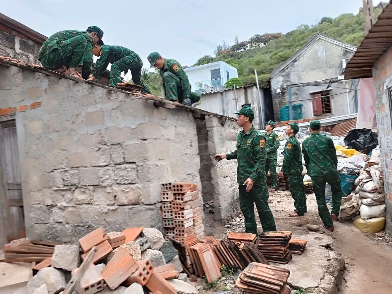 nha-tam1-1605.jpg