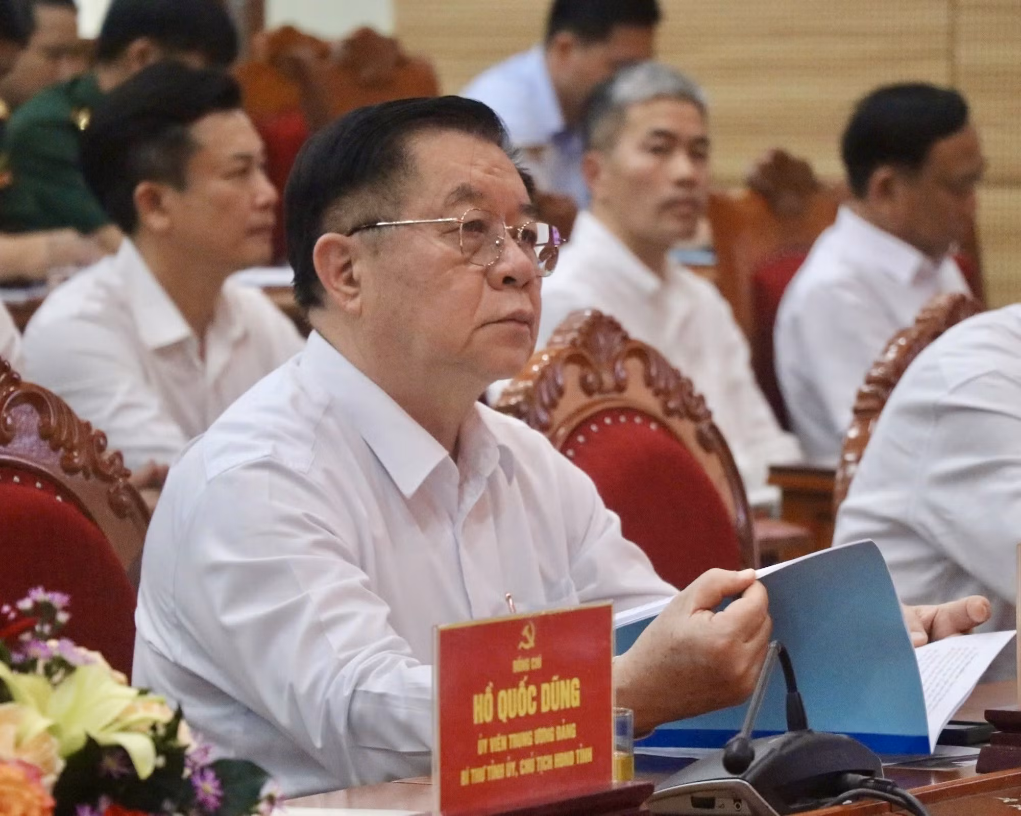 nha-tam3-1605.jpg