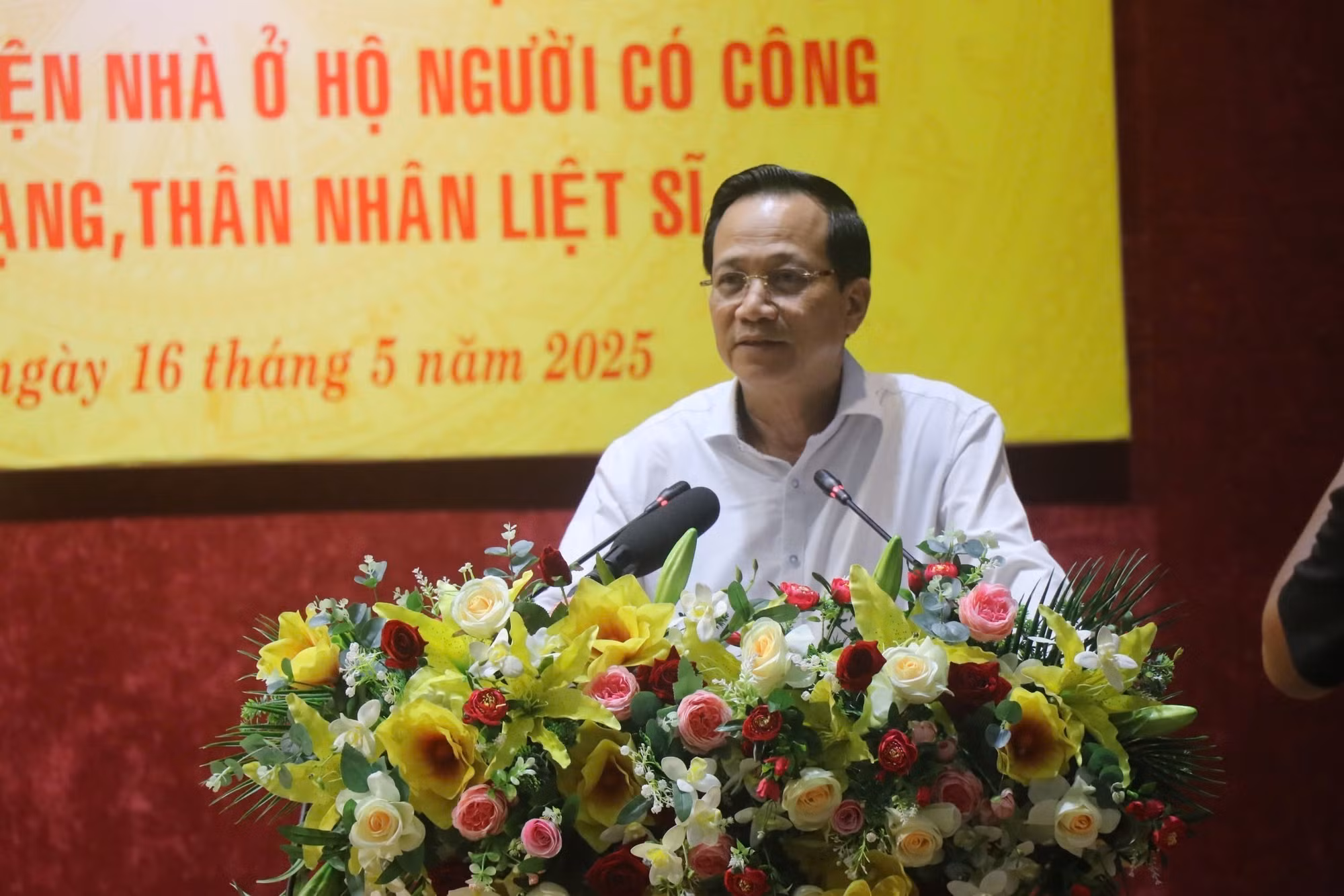 nha-tam2-1605.jpg