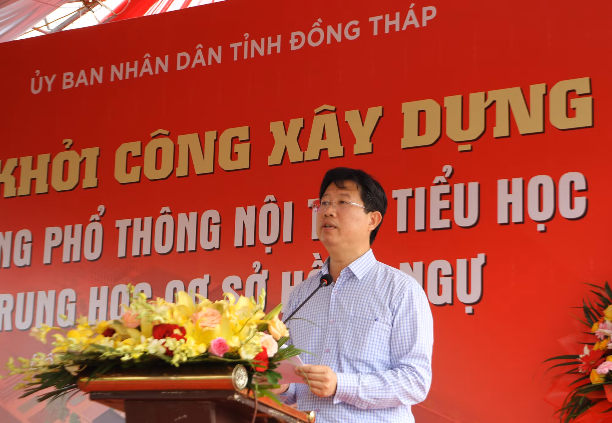 khoi-cong2-2407.jpg