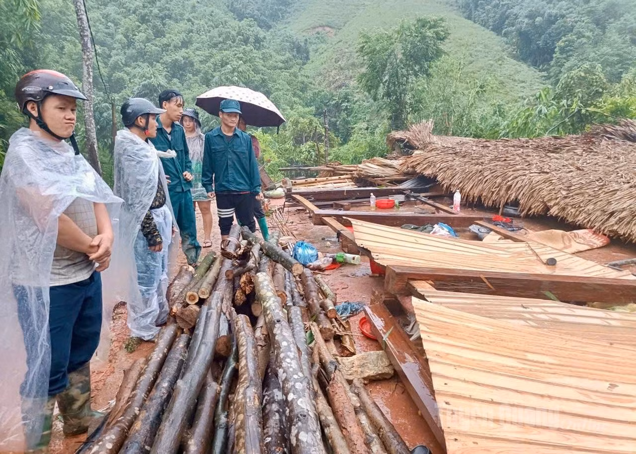tuyen-quang-290925.jpg