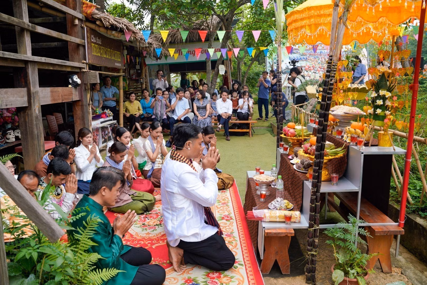 khmer6-1807.jpg