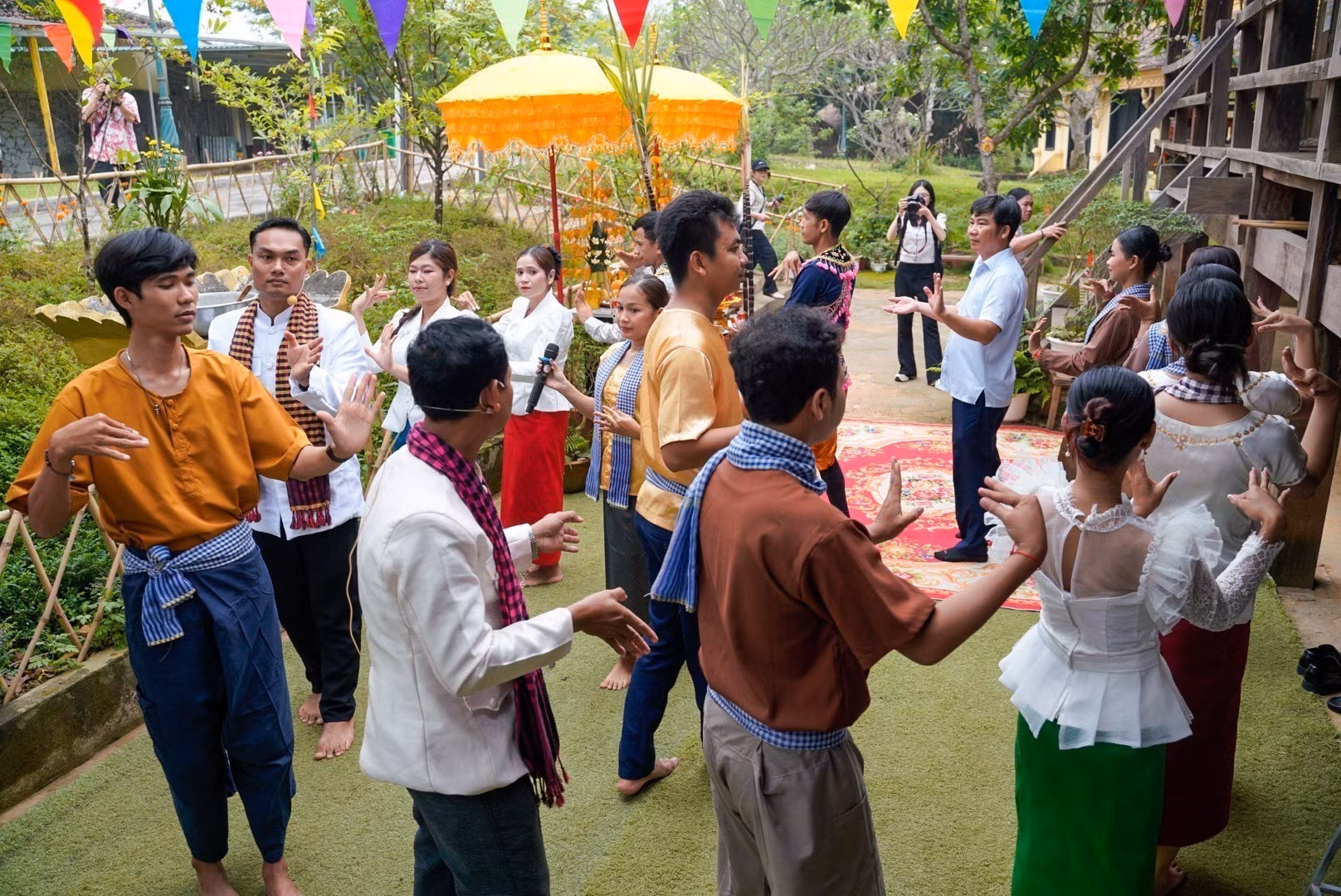 khmer1-1804.jpg