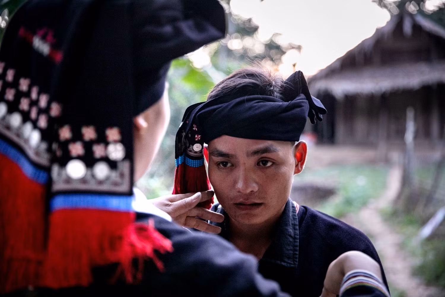 dao-tien03-2110.jpg