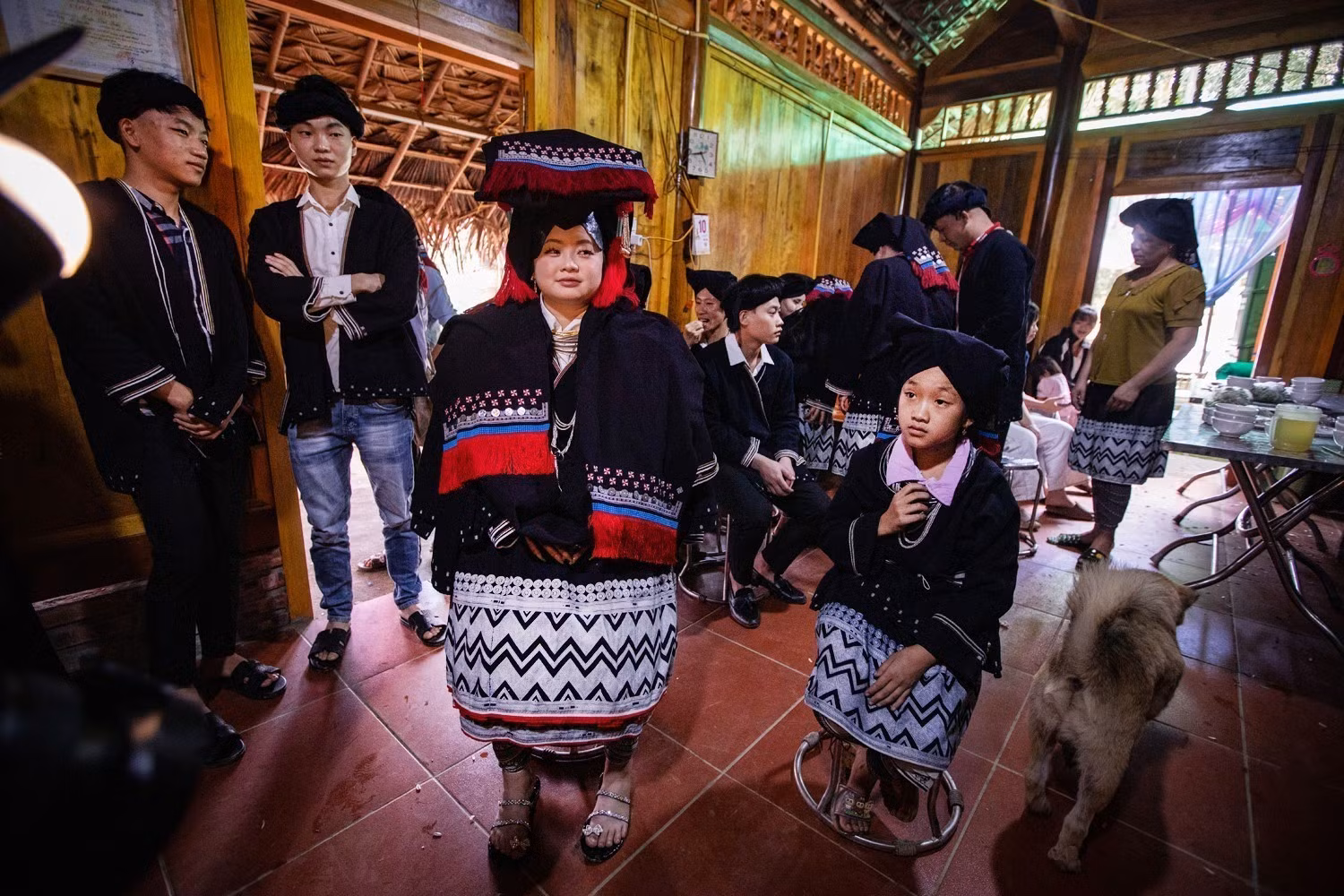 dao-tien09-2110.jpg