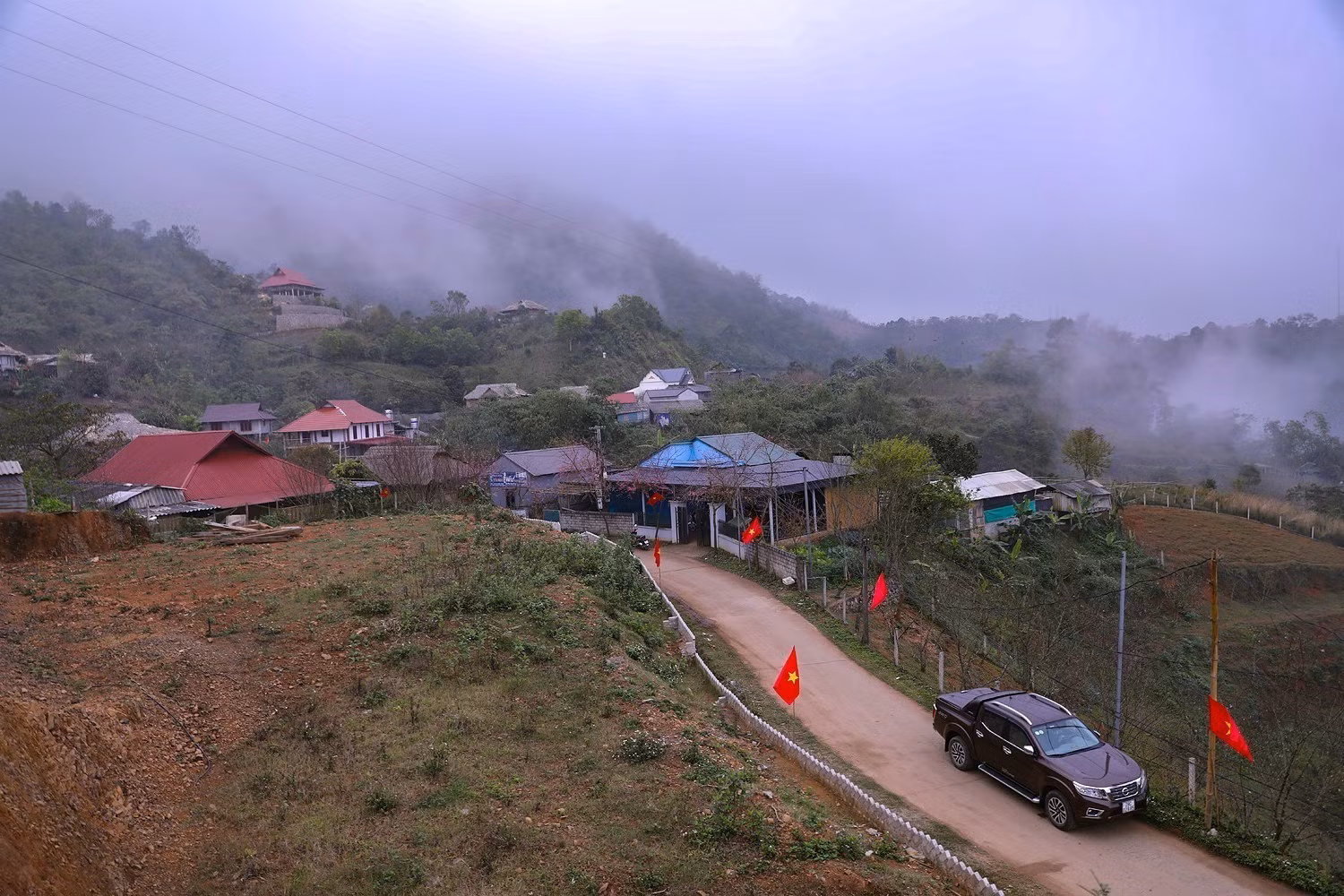 anh-dao3-2701.jpg