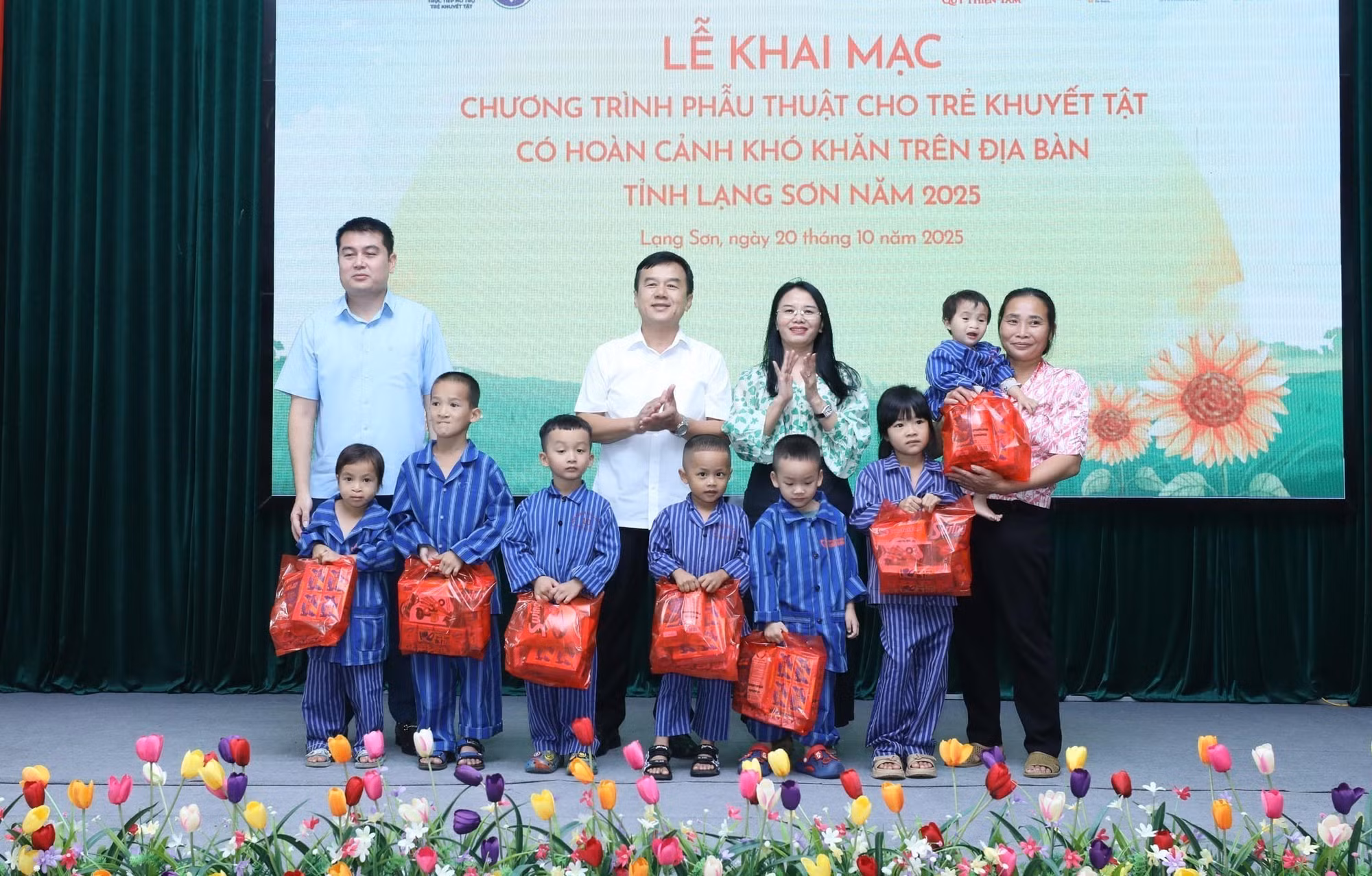 phau-thuat2-2010.jpg