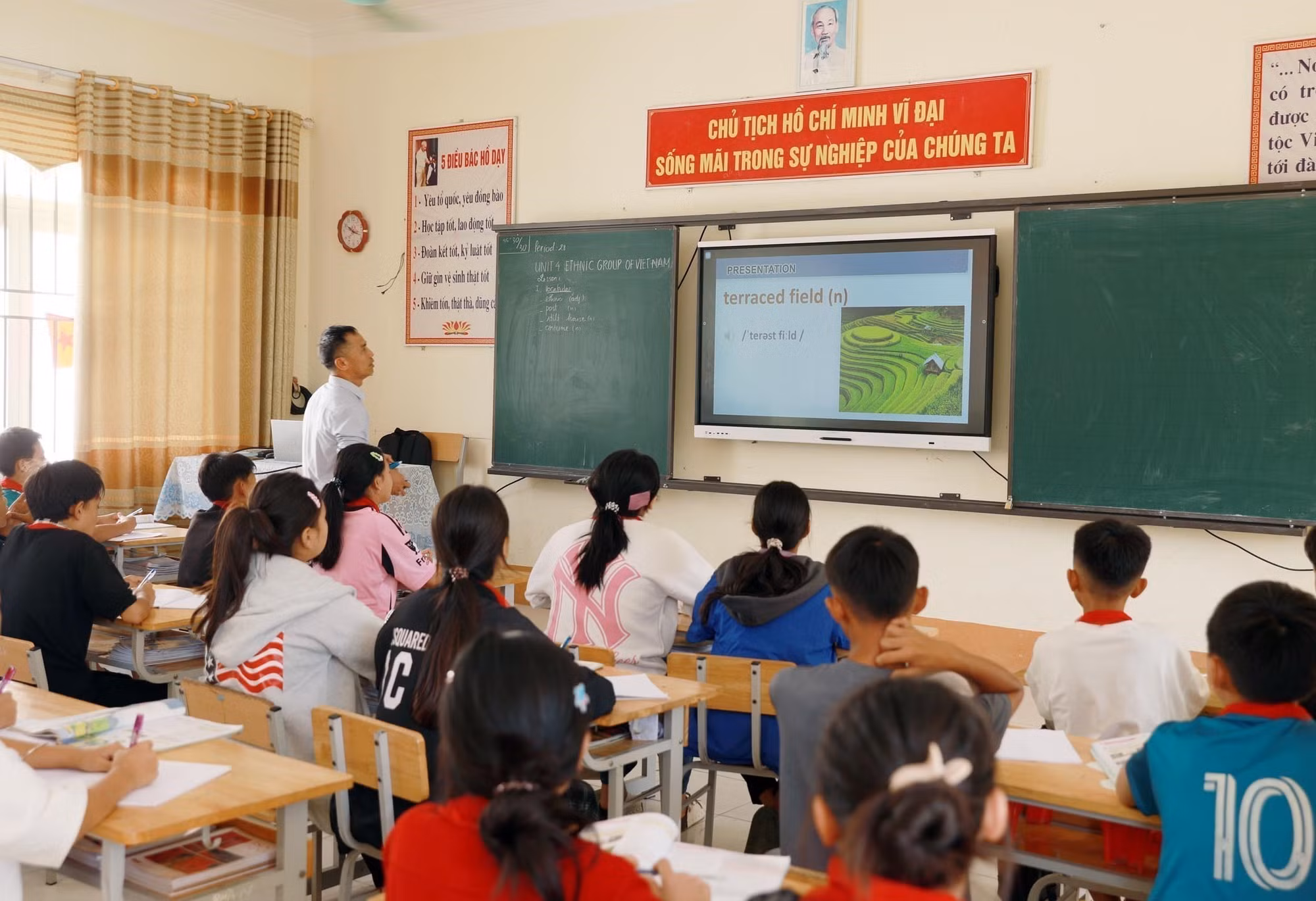 lai-chau3-2904.jpg