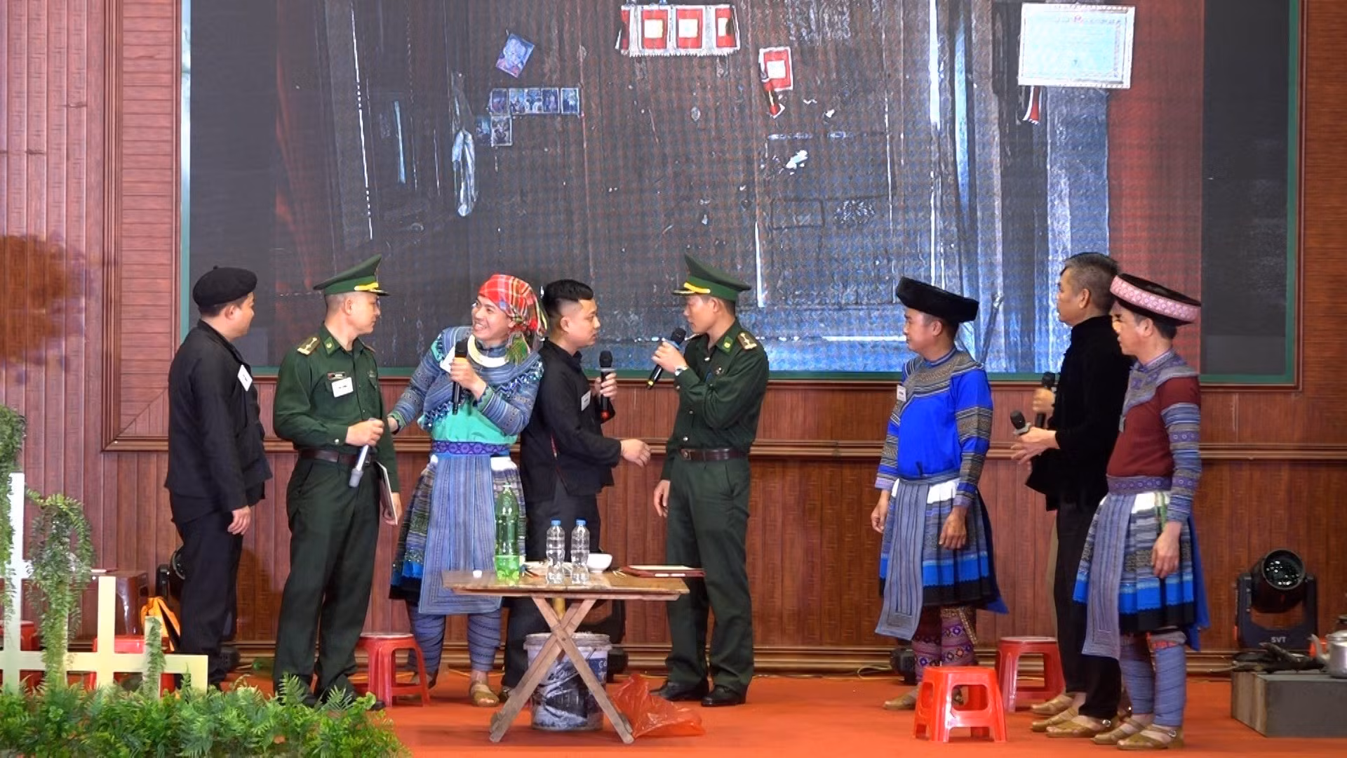 y-ty2-1706.jpg