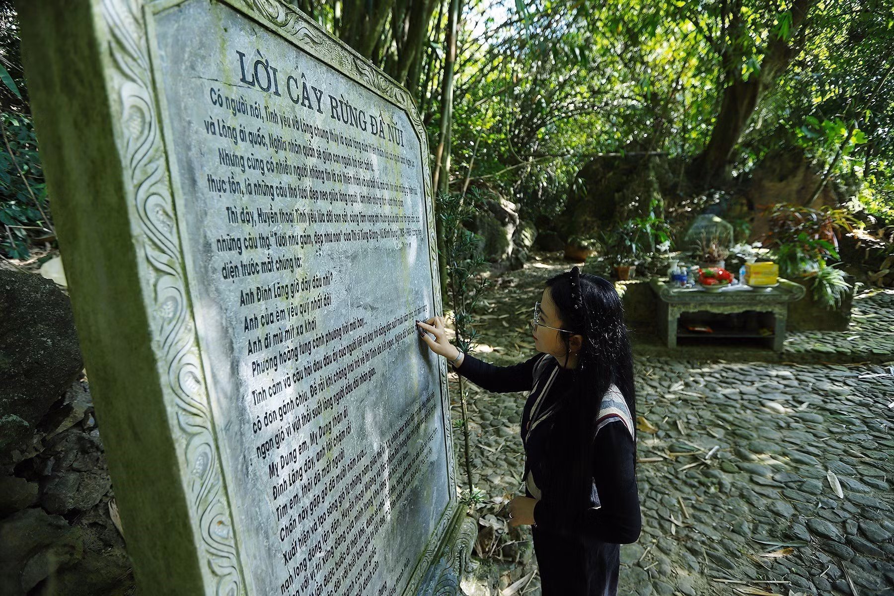 muong3-2612.jpg