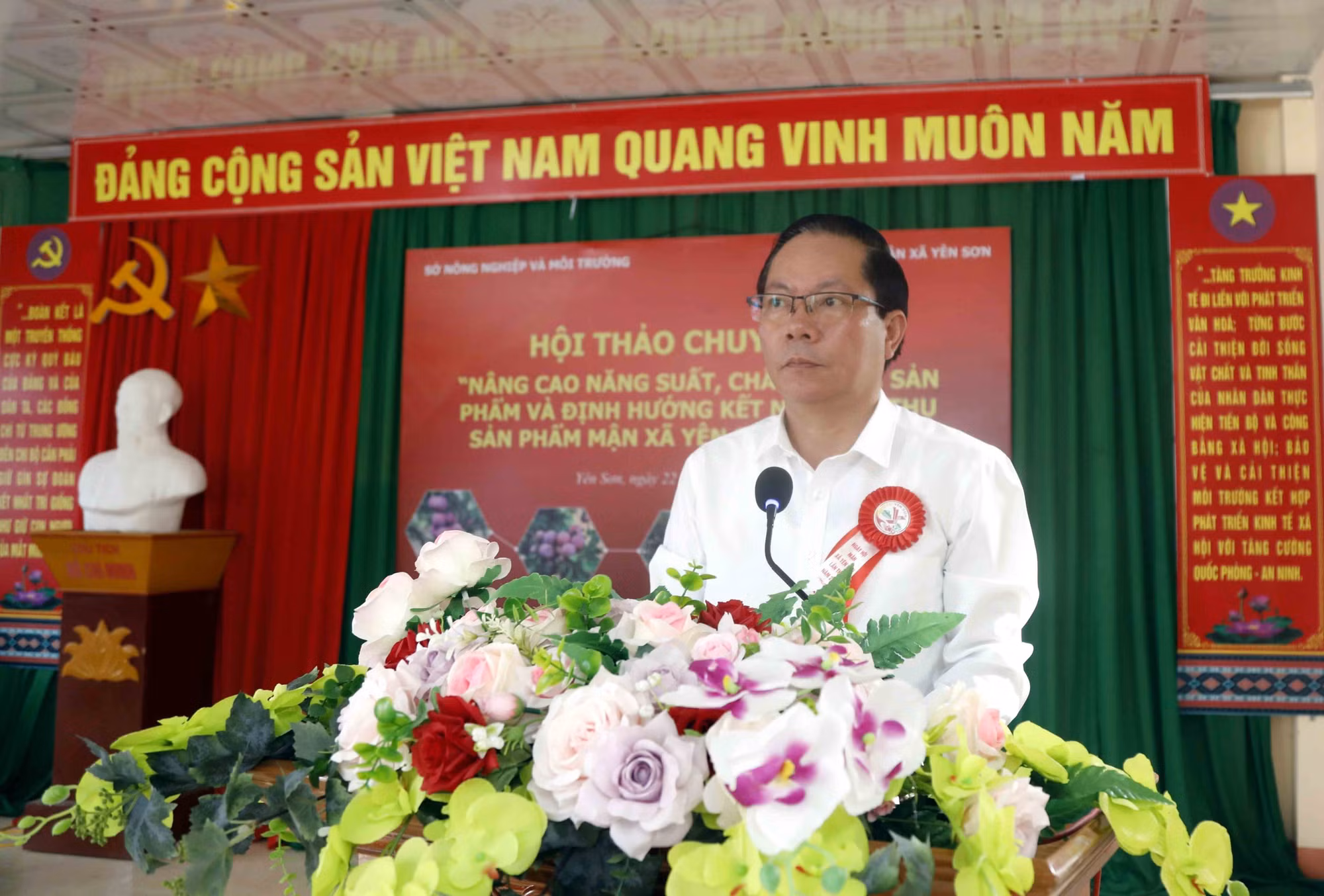 son-la2-2205.jpg