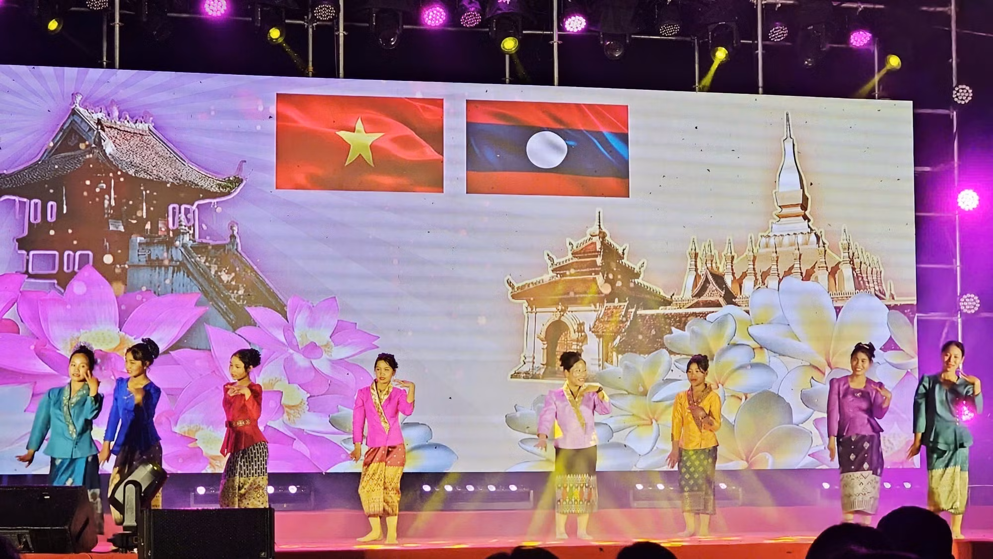 da-nang-0802.jpg