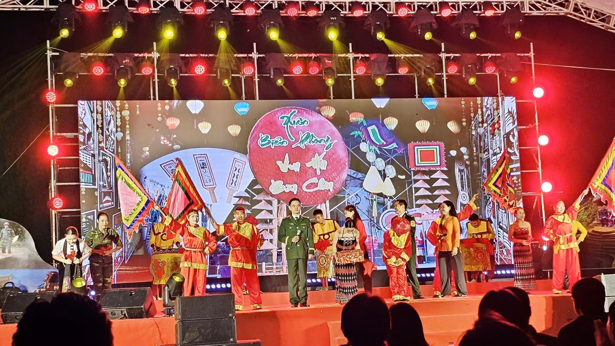 da-nang3-0802.jpg