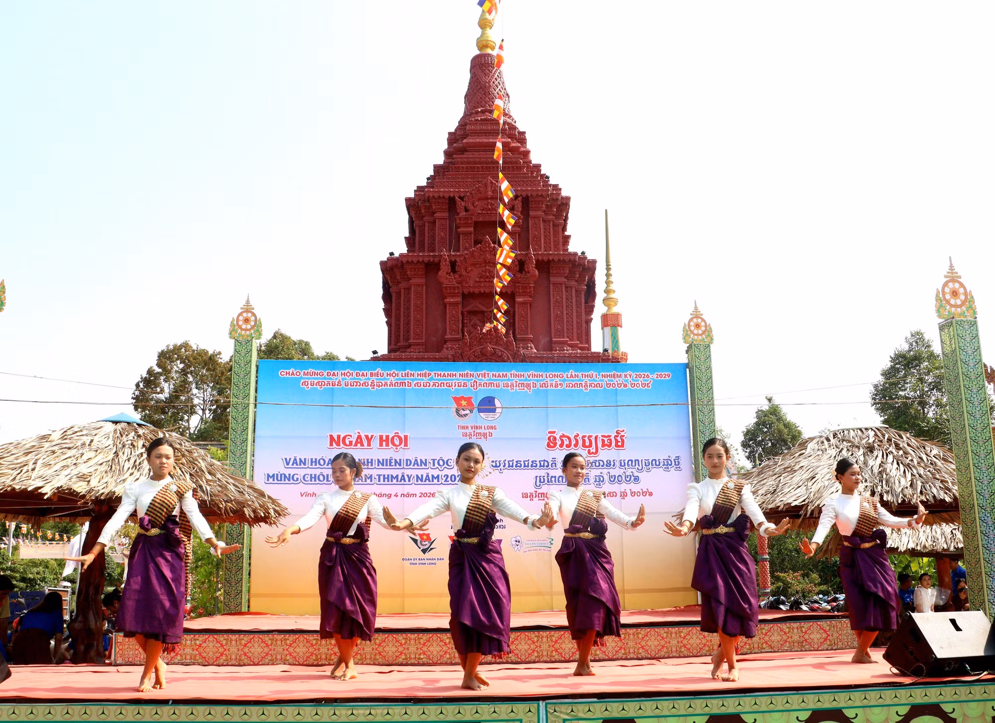 vinh-long3-1404.jpg
