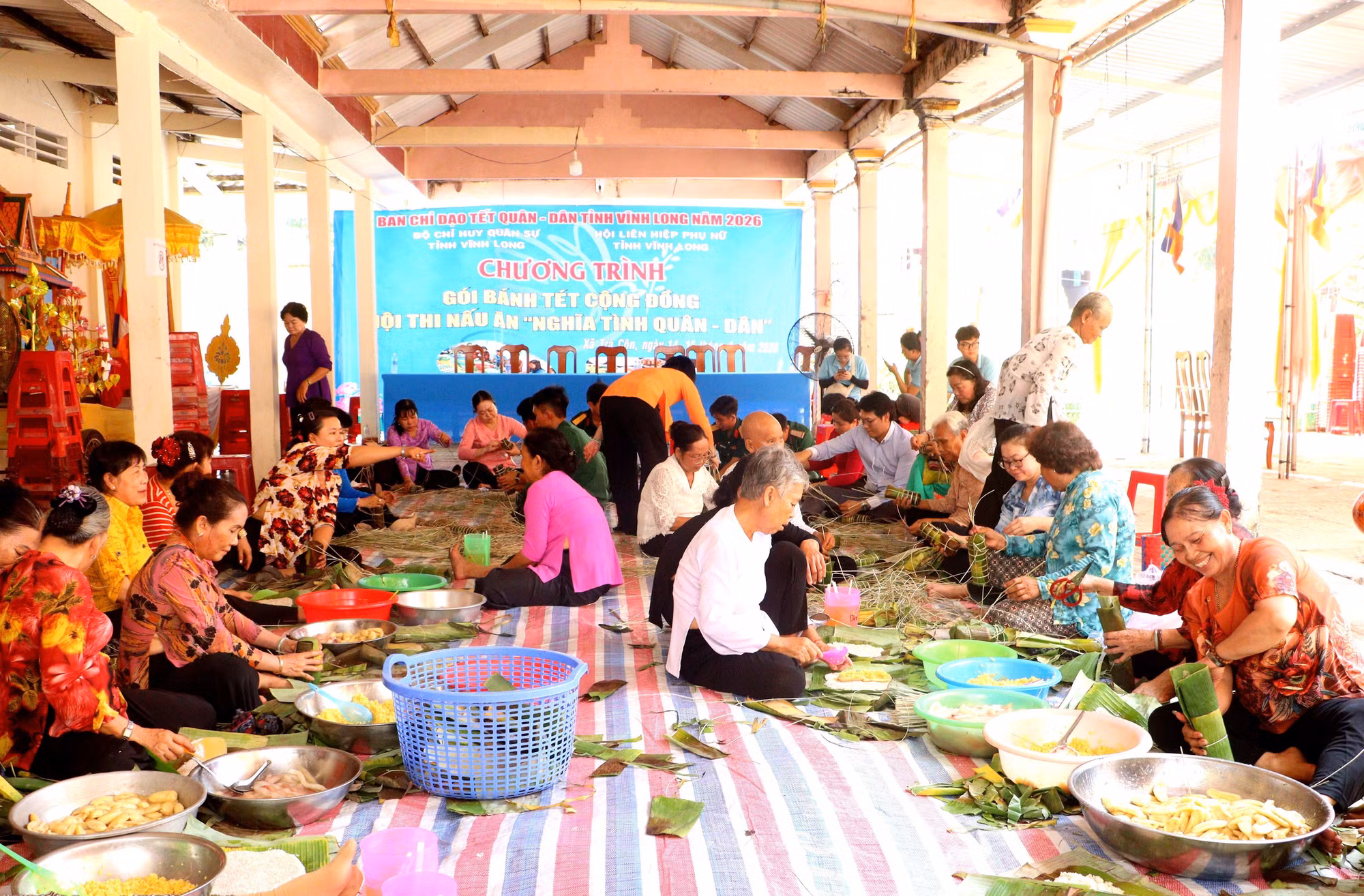 vinh-long2-1404.jpg