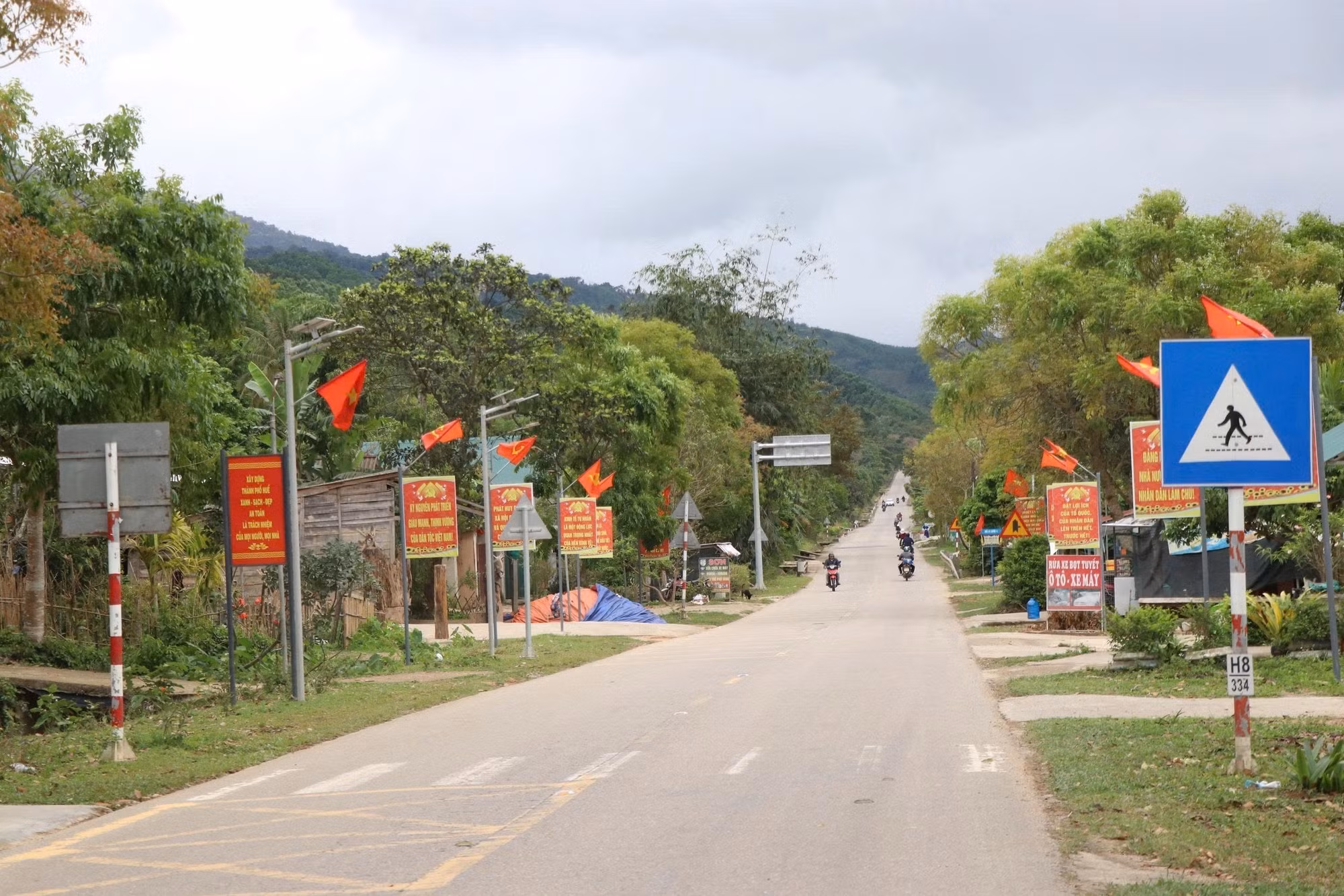 hue1-0603.jpg