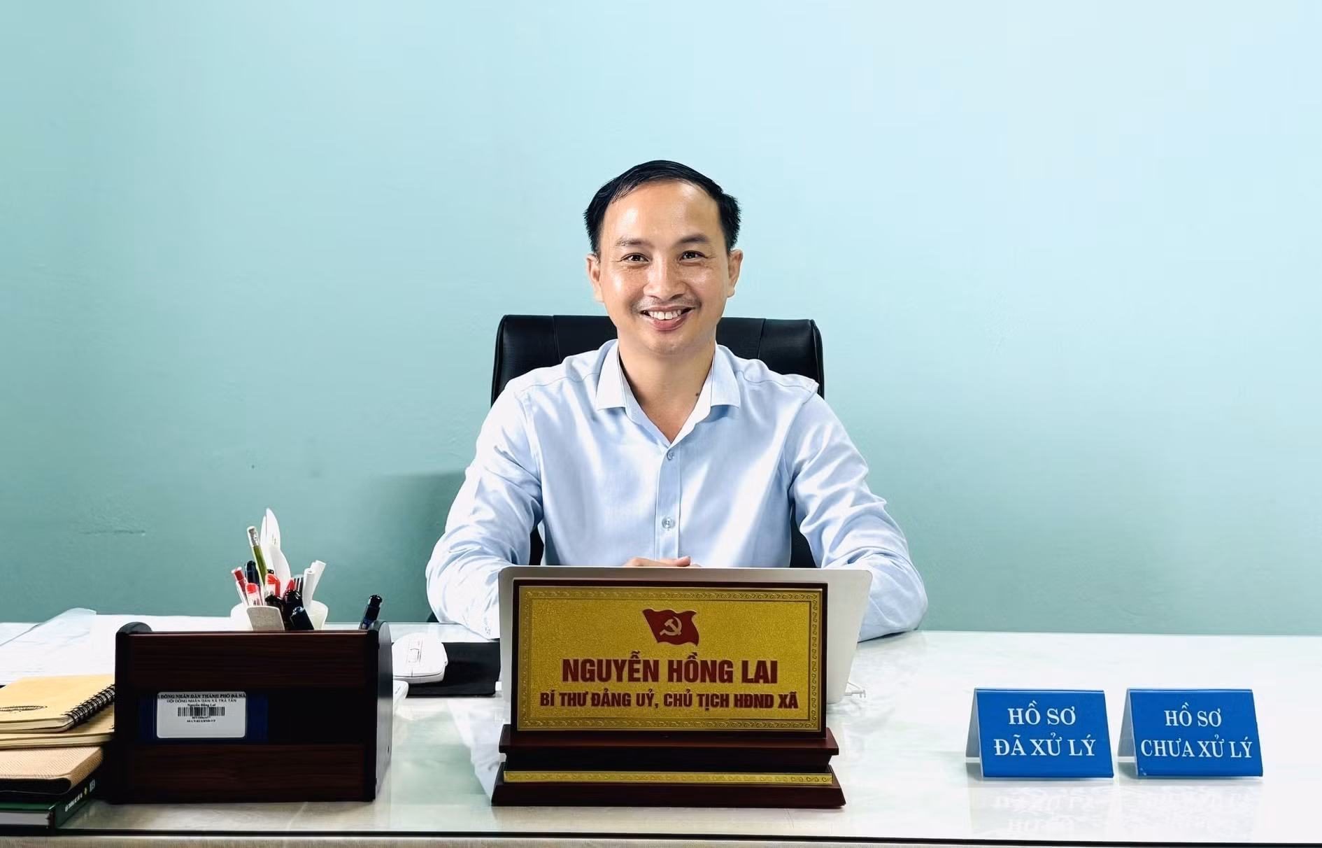 da-nang2-2201.jpg