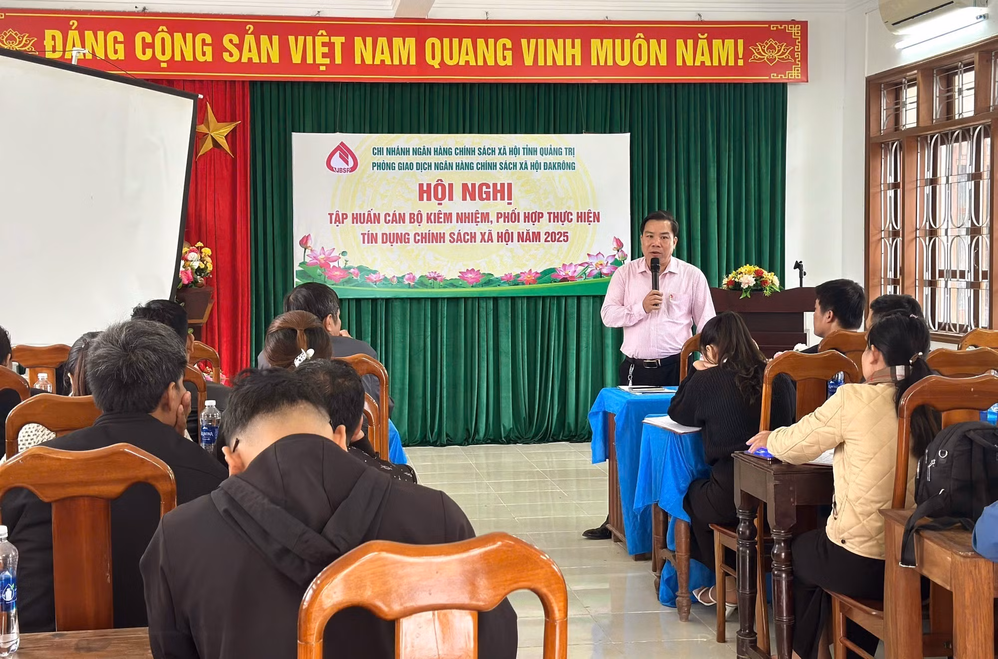 quang-tri2-3012.jpg