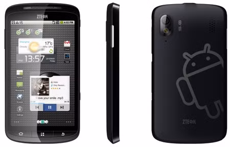 Con người có trở thành "nô lệ" của smartphone? ảnh 1