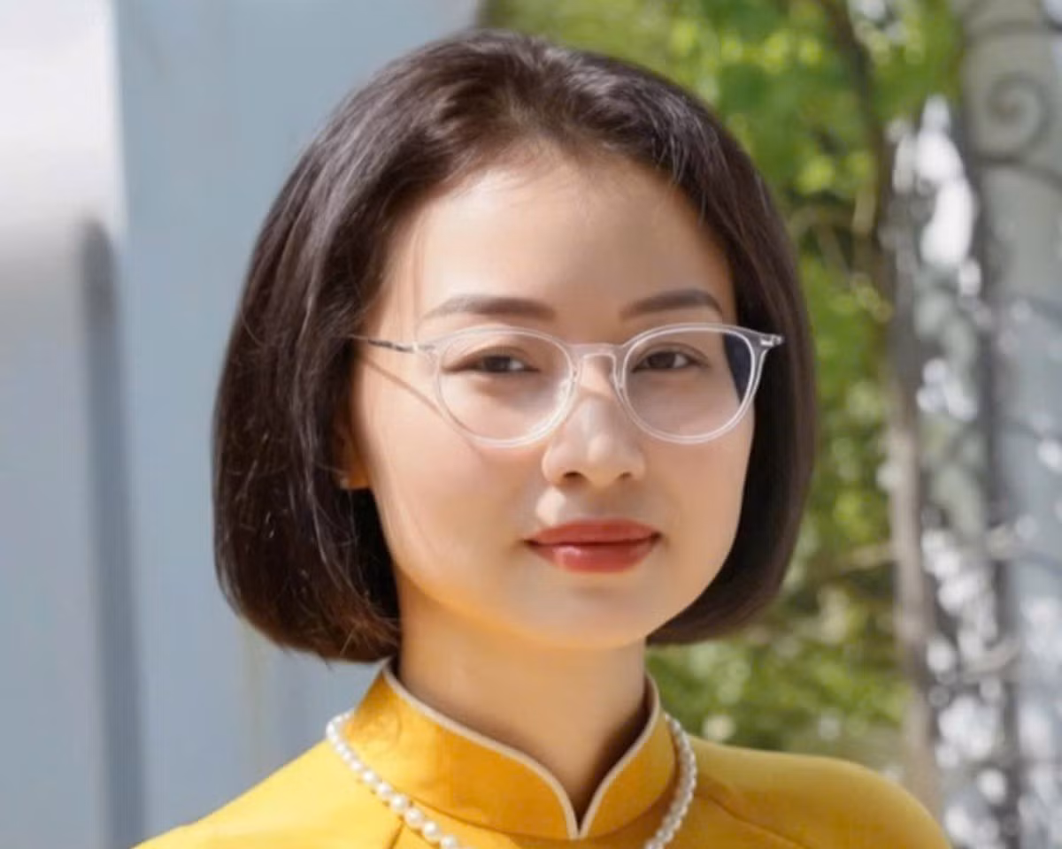 ds-nguyen-le-thanh2.jpg