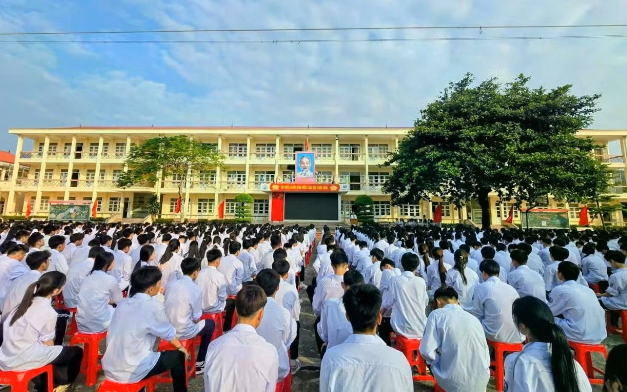 quang-ninh.jpg