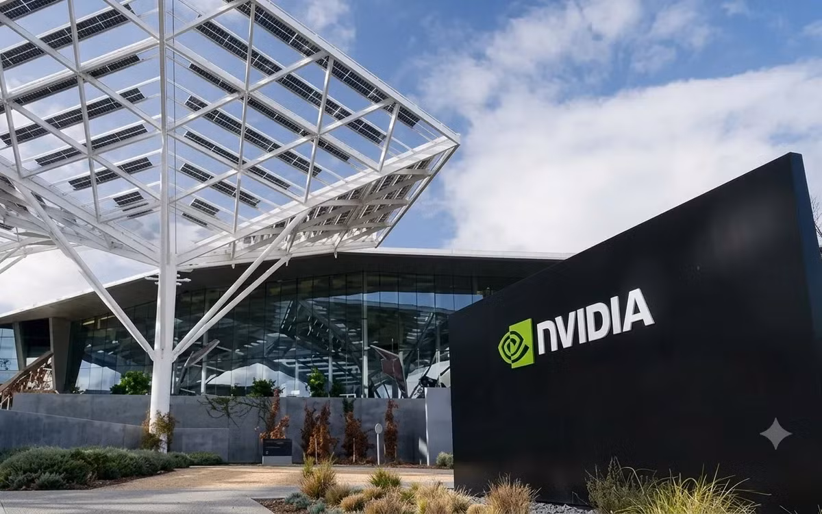 nvidiavtv.jpg