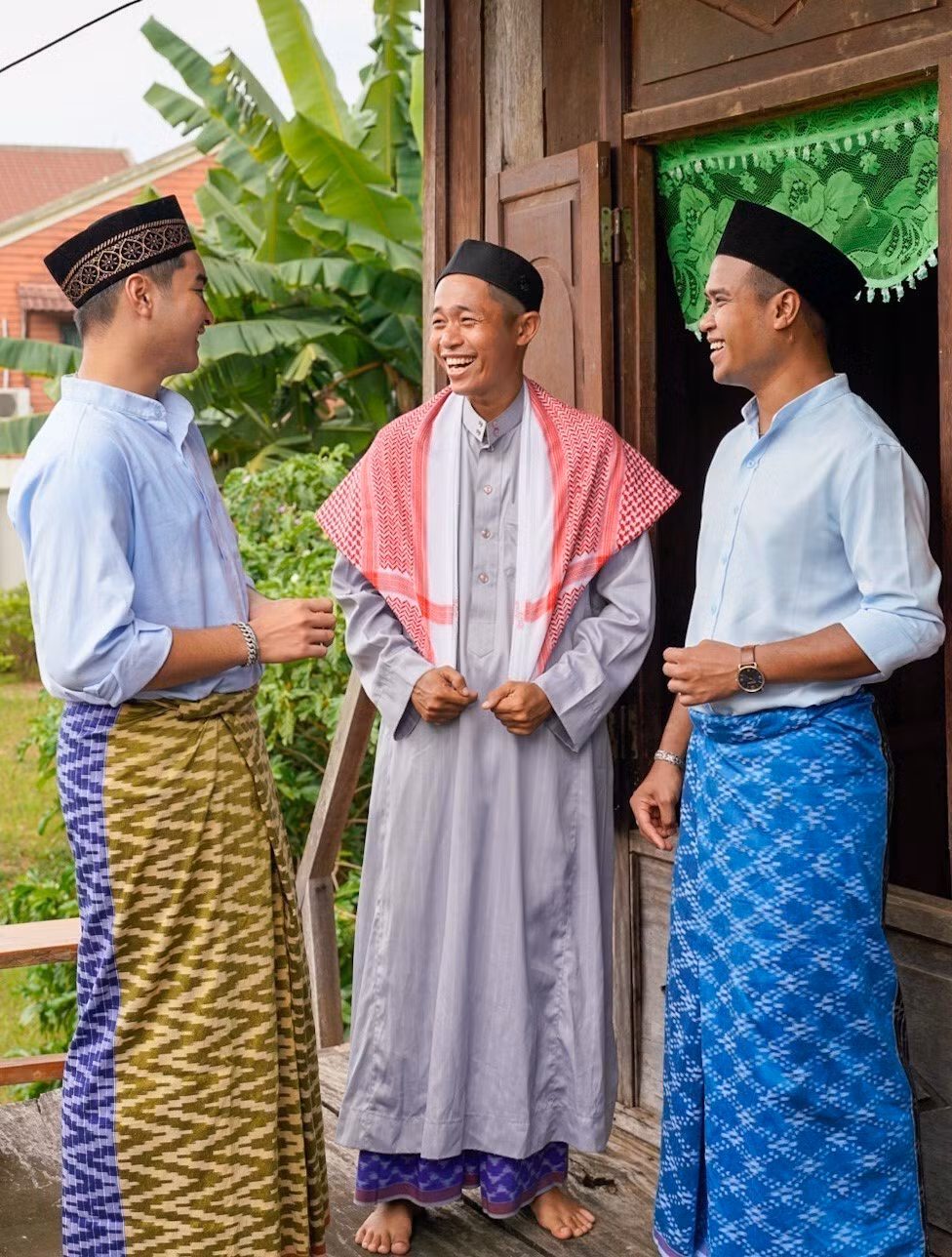 cham-islam18.jpg