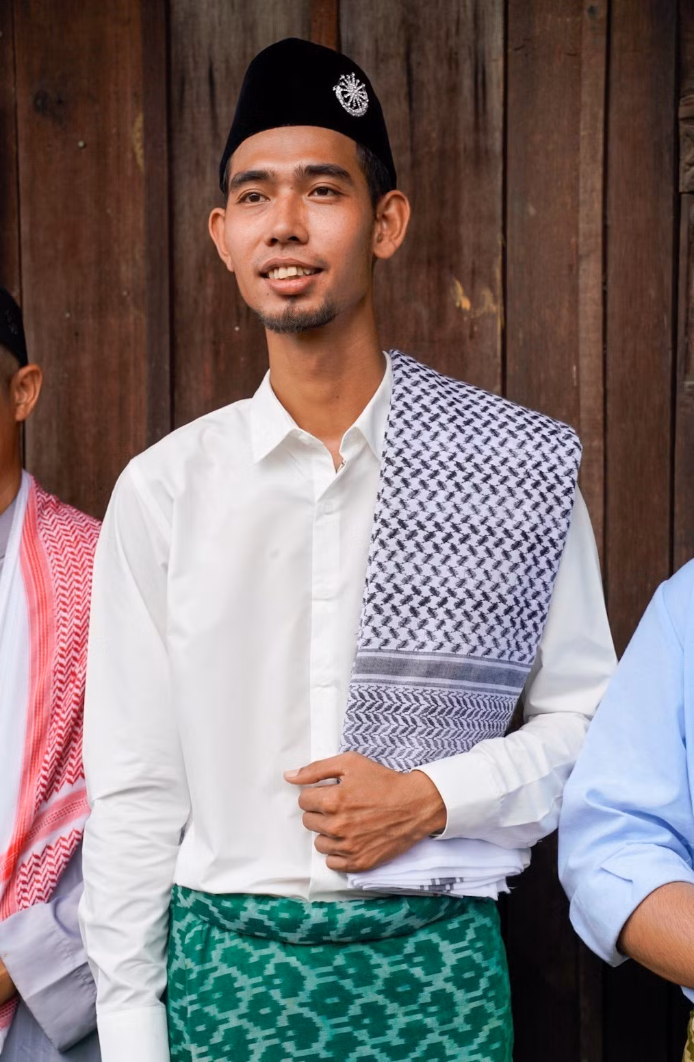cham-islam15.jpg