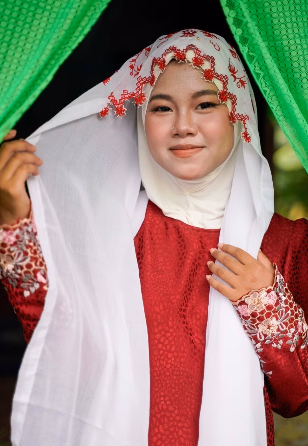 cham-islam9.jpg