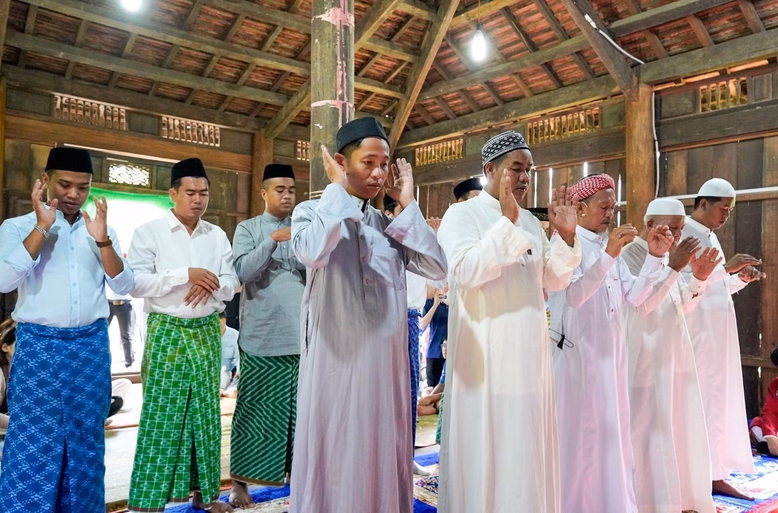 cham-islam5.jpg