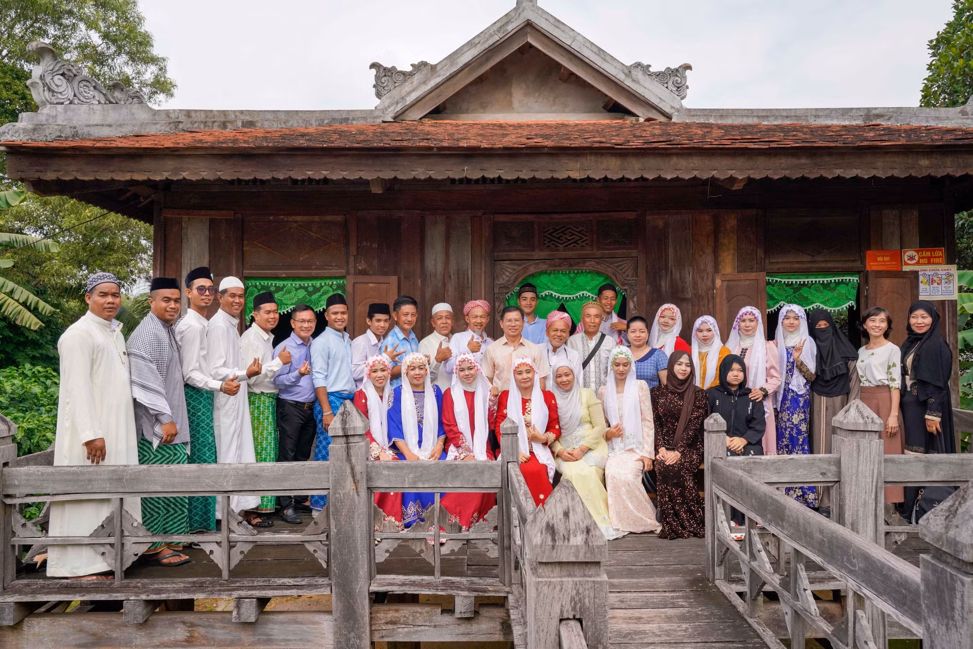 cham-islam19.jpg