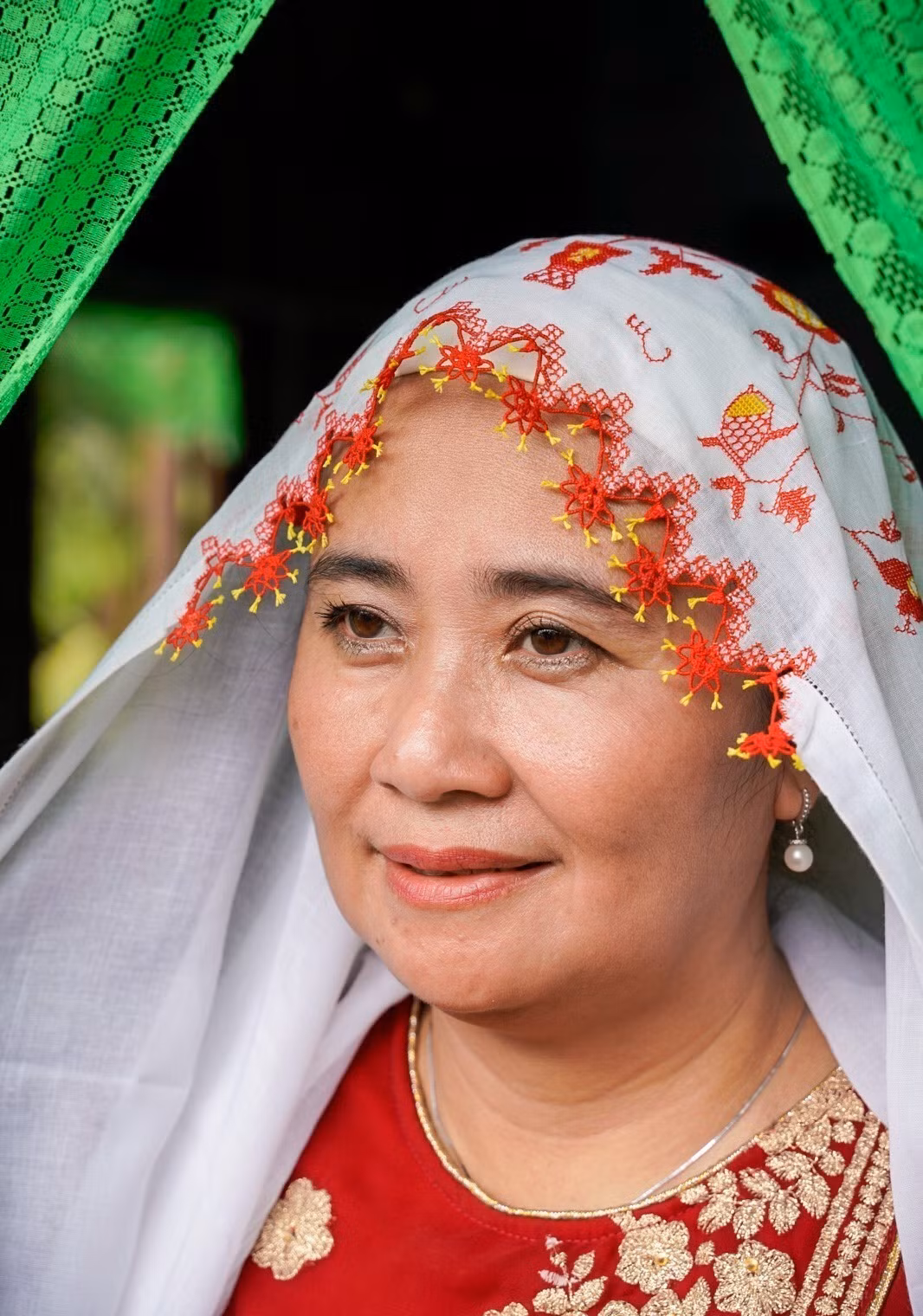 cham-islam21.jpg