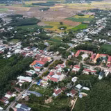 Tây Ninh có 11 đơn vị được công nhận xã, phường An toàn khu